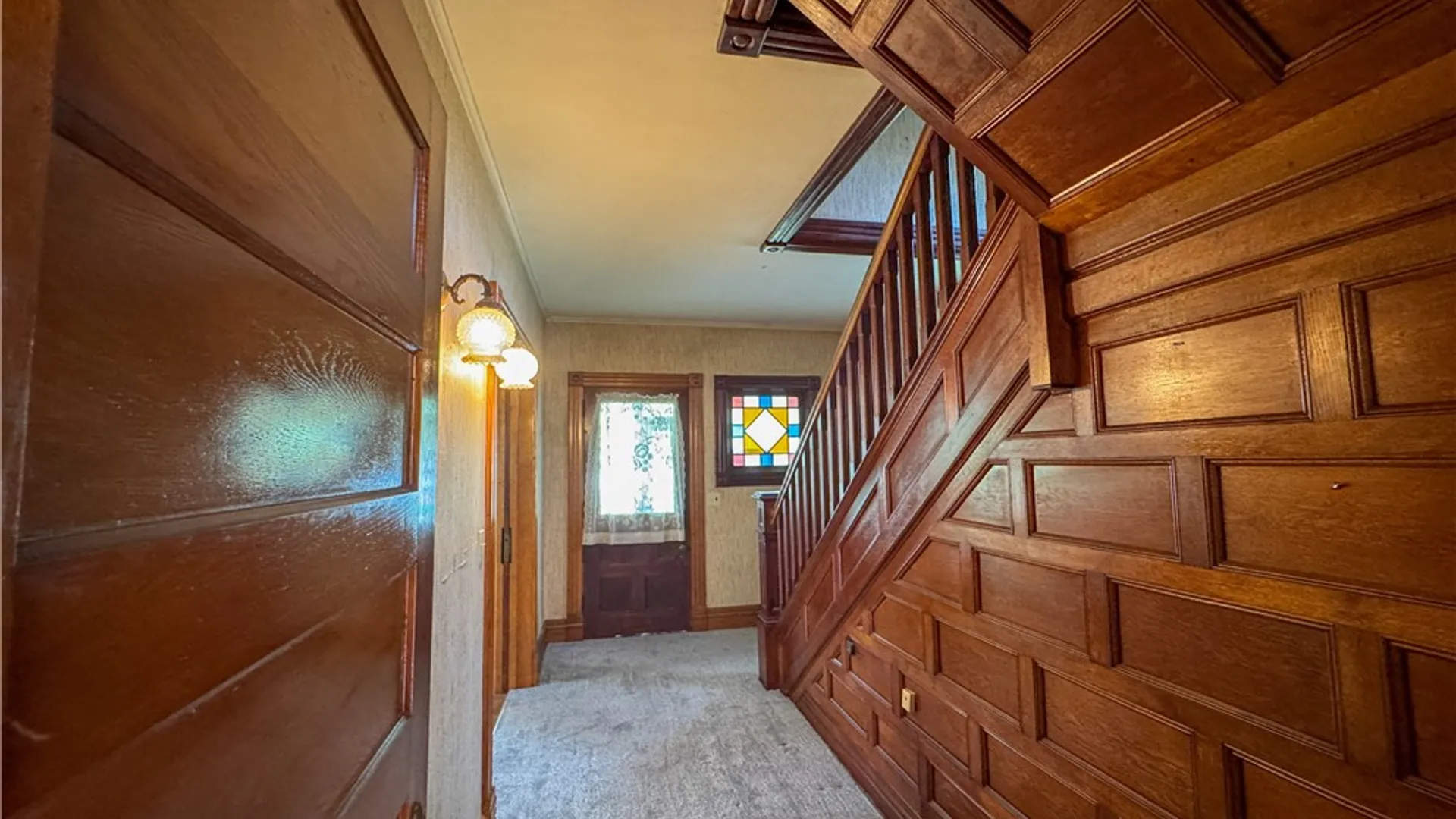 Property at 122 Public Landing Road, Springfield, NY 13326 11