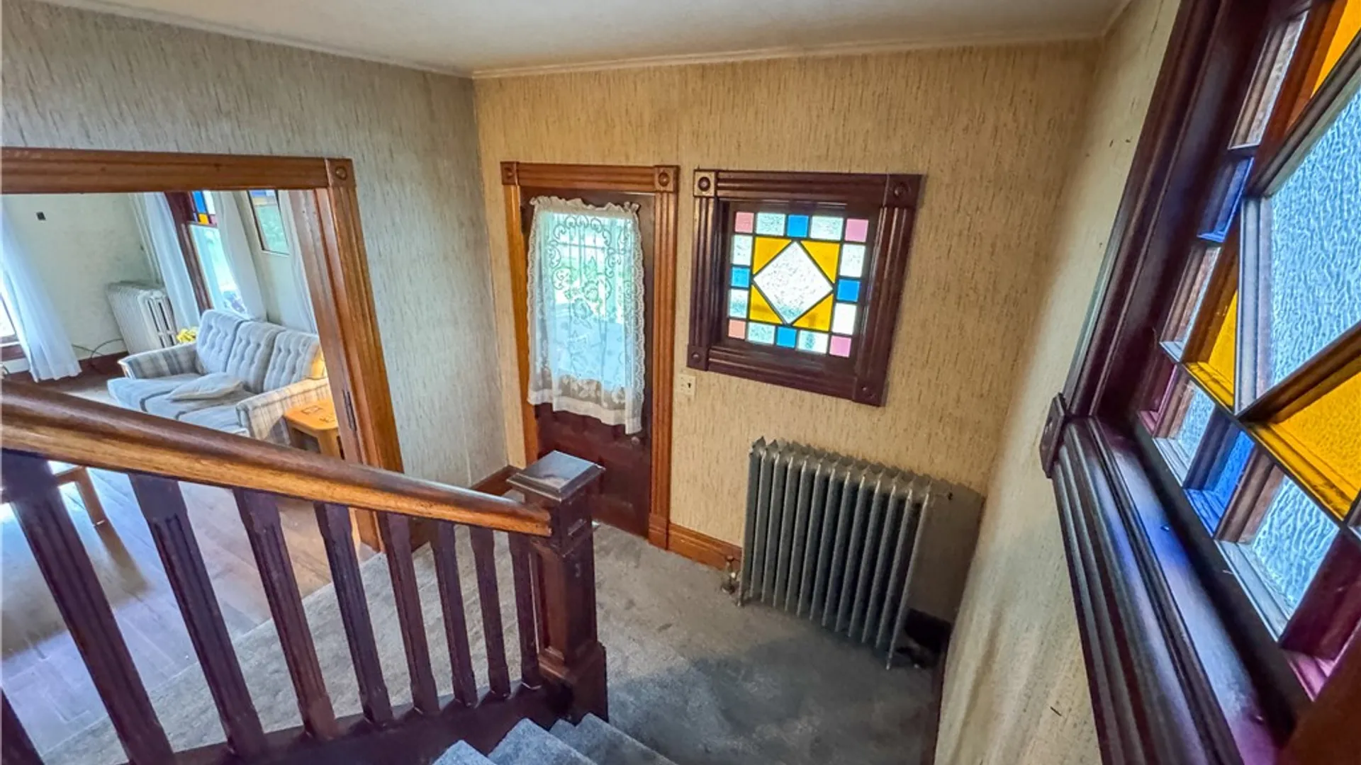 Property at 122 Public Landing Road, Springfield, NY 13326 9