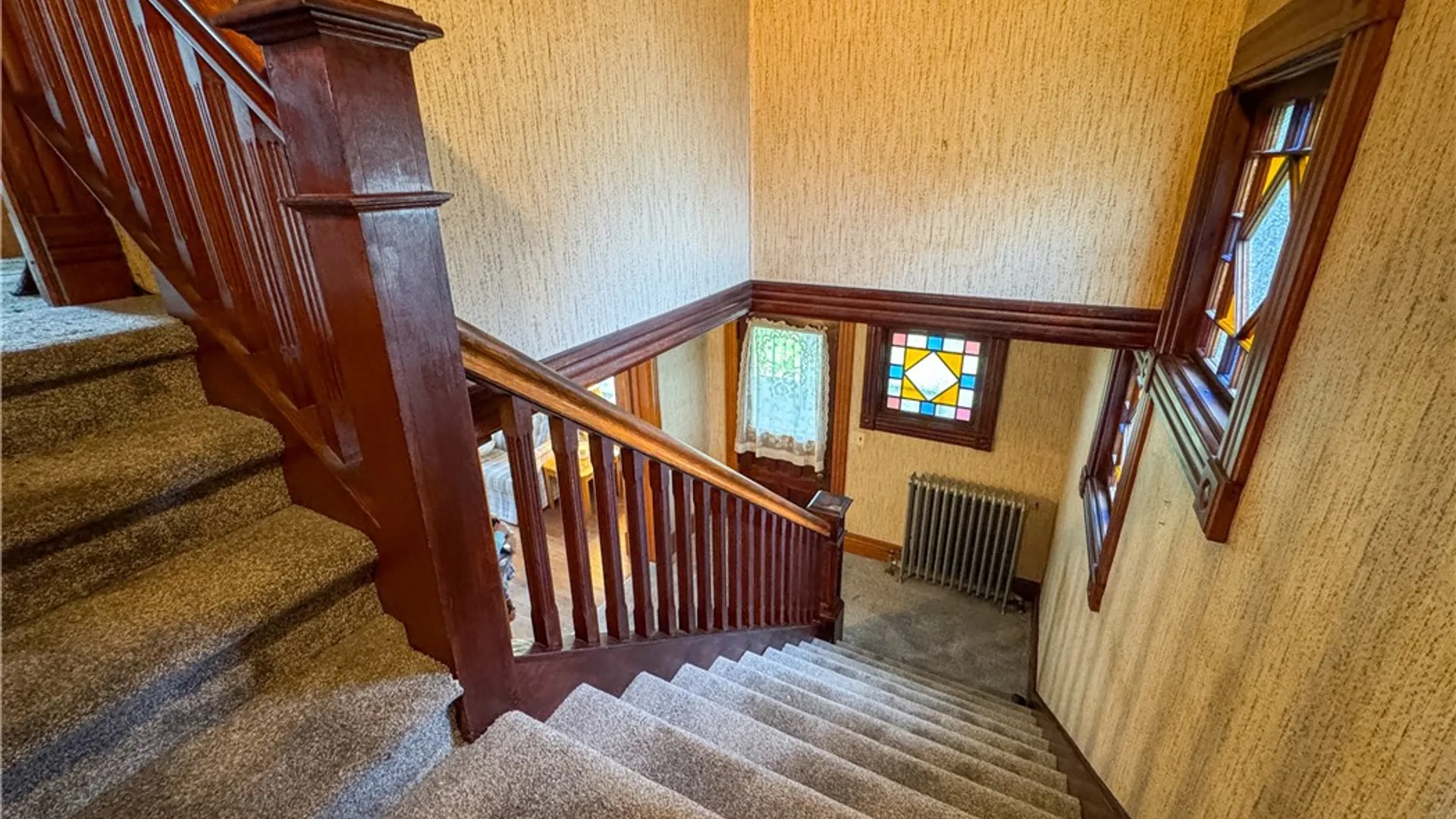 Property at 122 Public Landing Road, Springfield, NY 13326 10