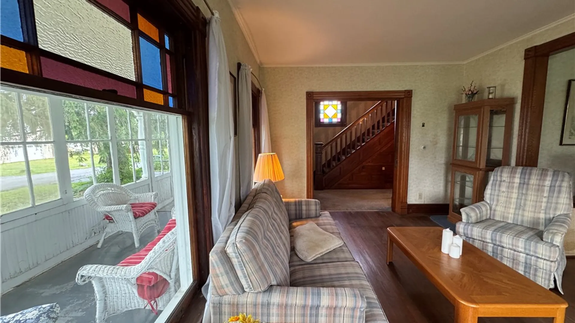Property at 122 Public Landing Road, Springfield, NY 13326 15