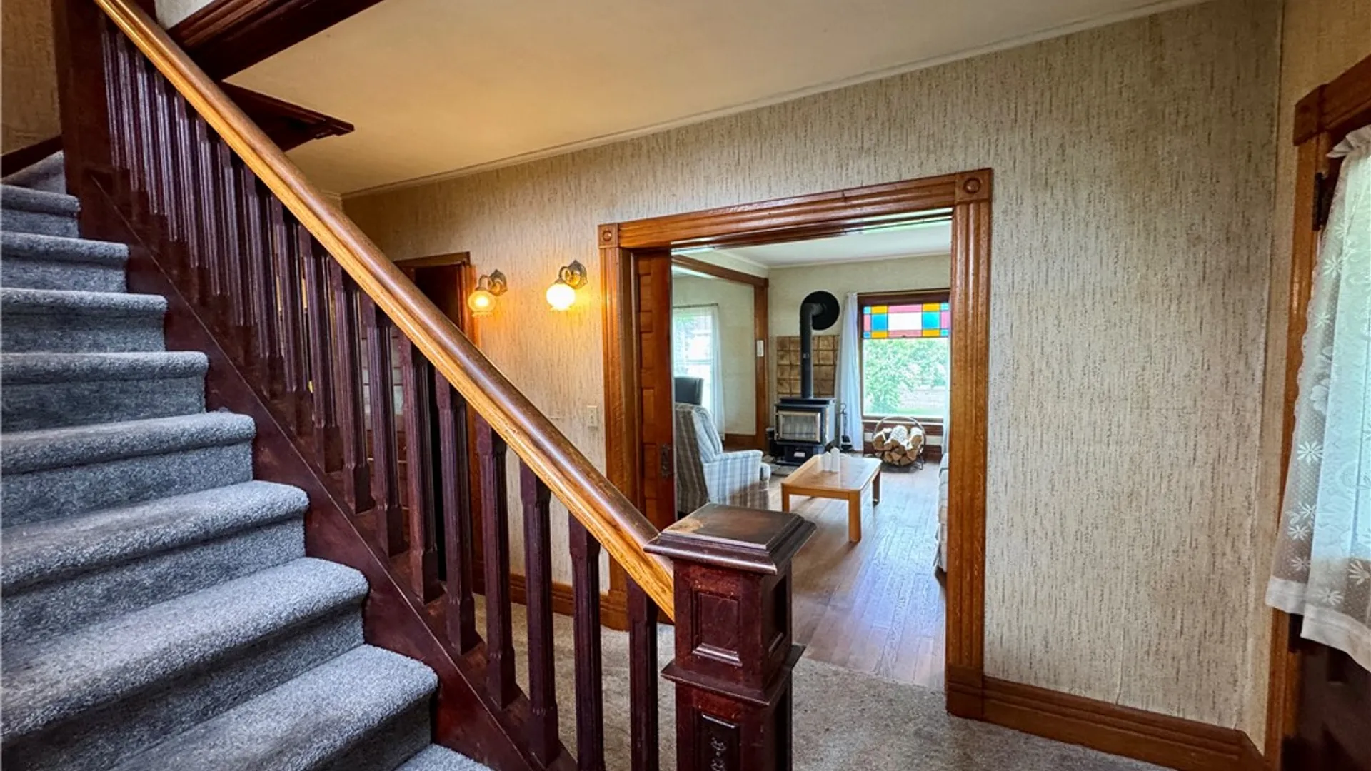 Property at 122 Public Landing Road, Springfield, NY 13326 8