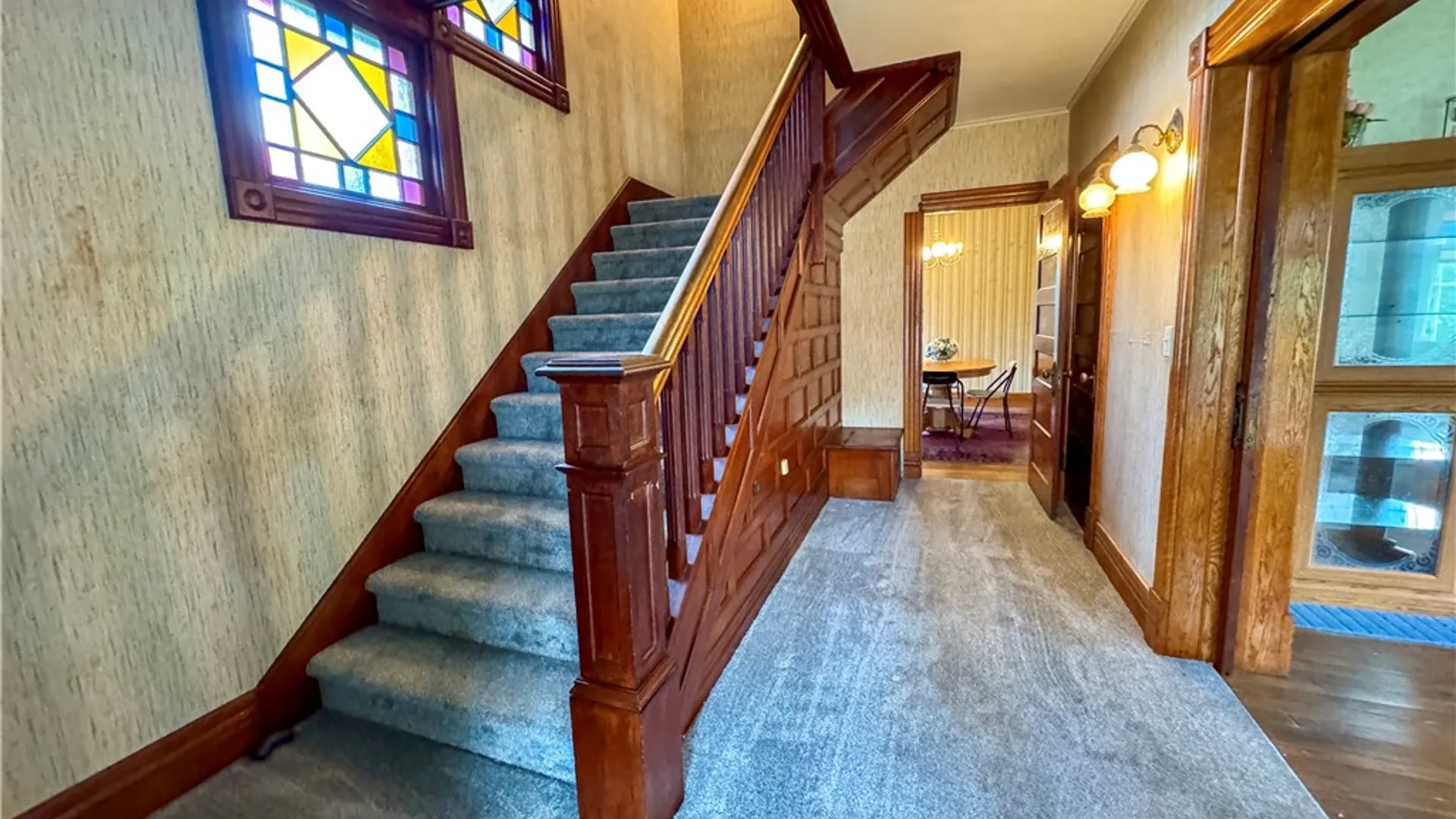 Property at 122 Public Landing Road, Springfield, NY 13326 7