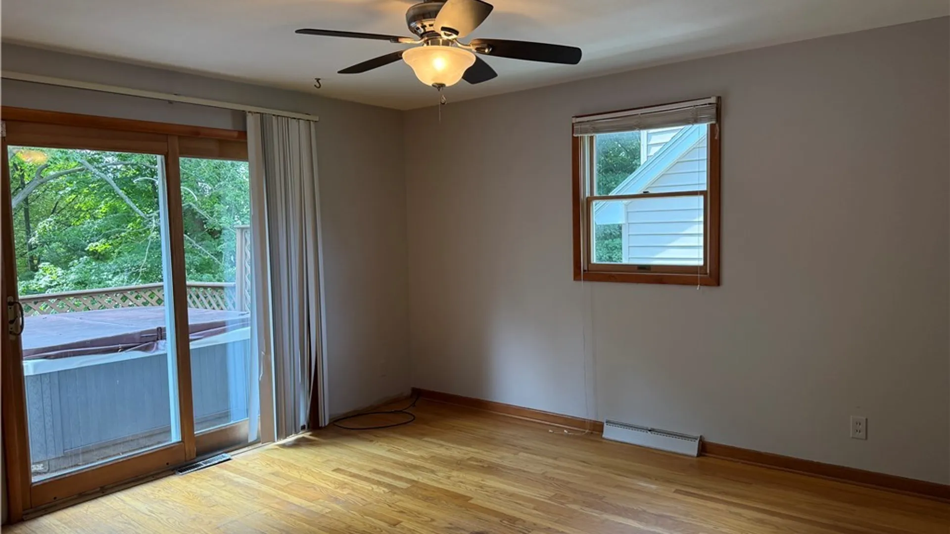 Property at 154 Sunhill, Syracuse, NY 13207 4