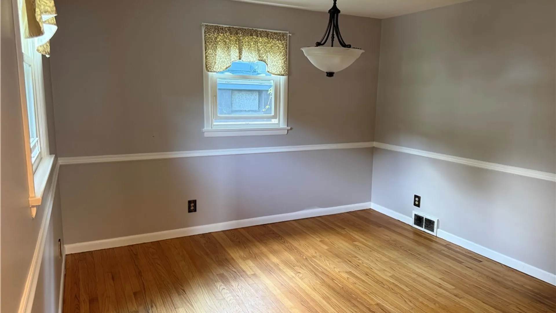 Property at 154 Sunhill, Syracuse, NY 13207 5