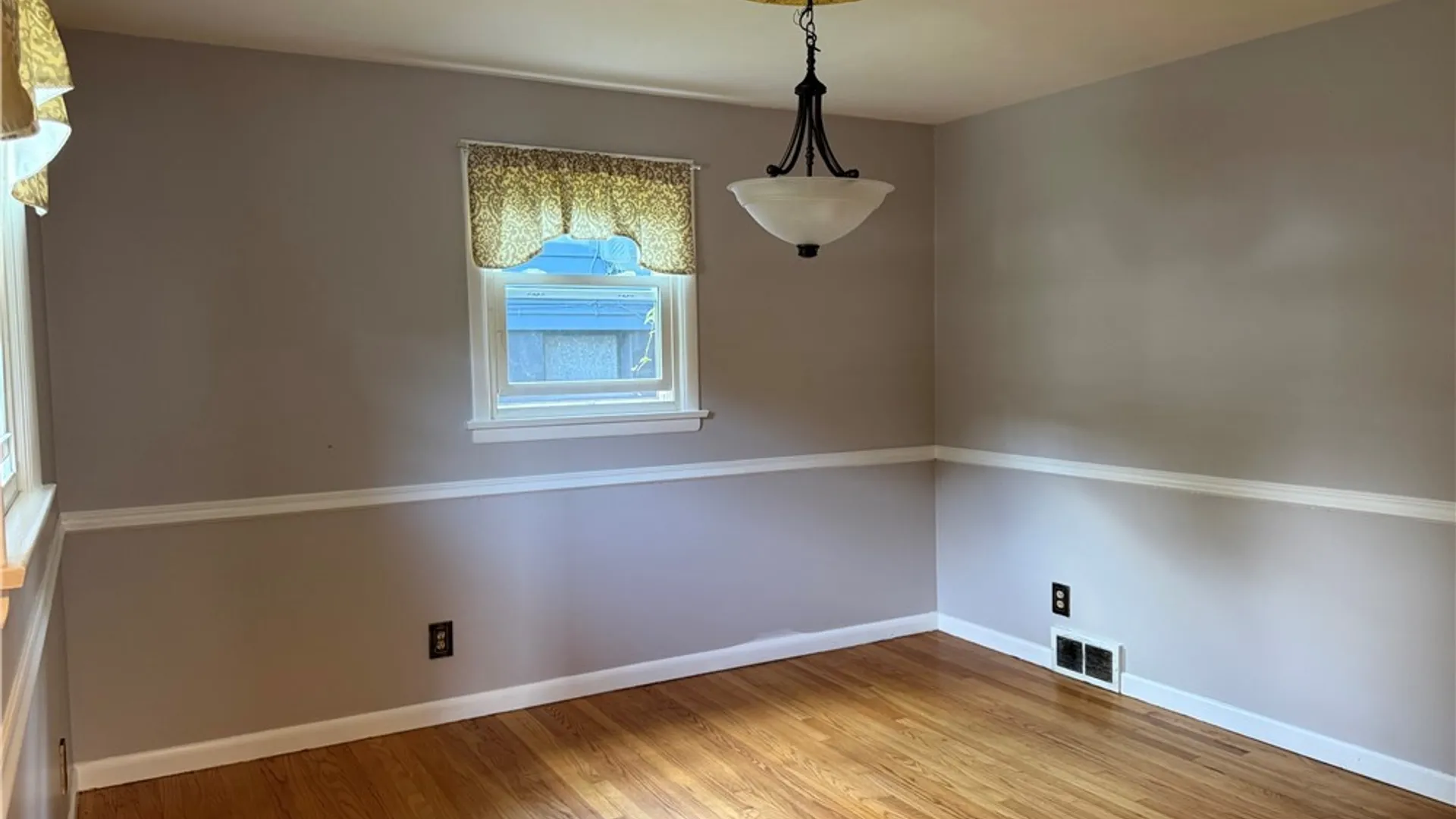 Property at 154 Sunhill, Syracuse, NY 13207 7