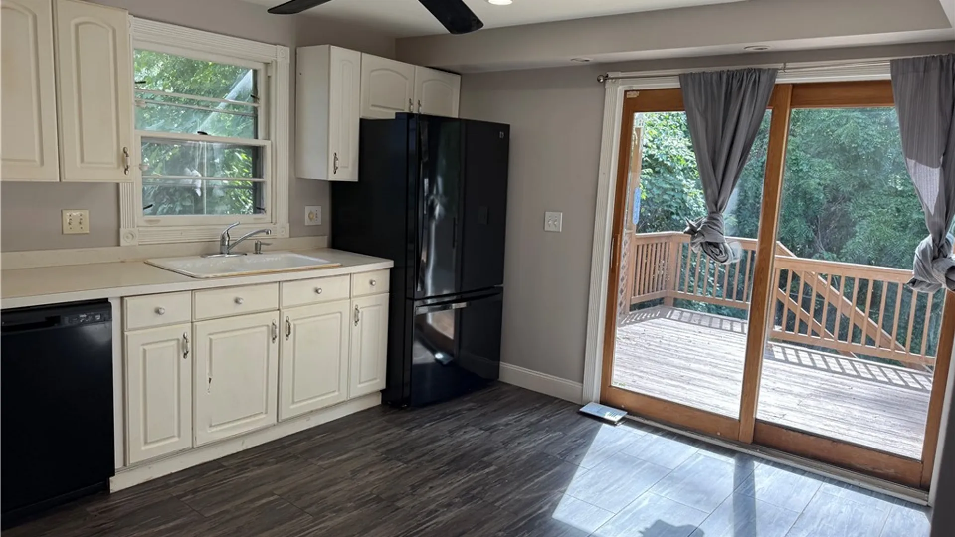 Property at 154 Sunhill, Syracuse, NY 13207 8