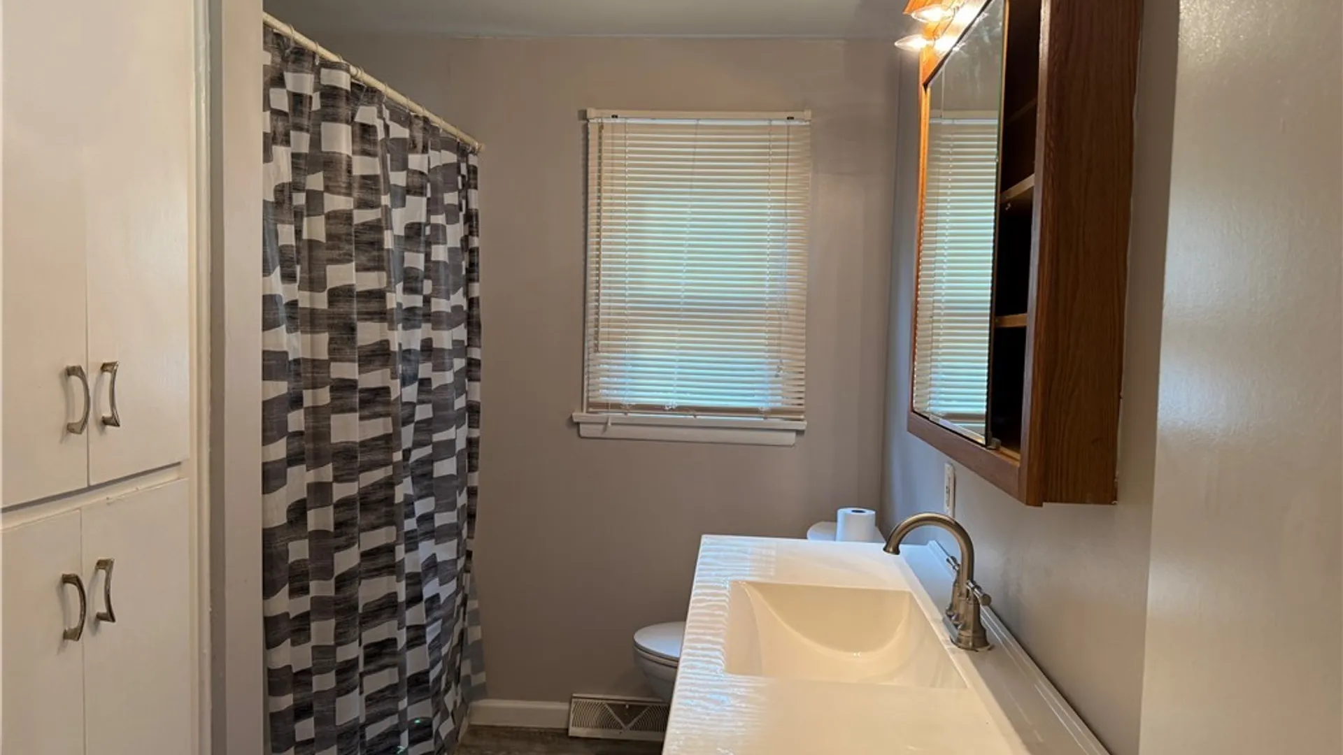 Property at 154 Sunhill, Syracuse, NY 13207 11