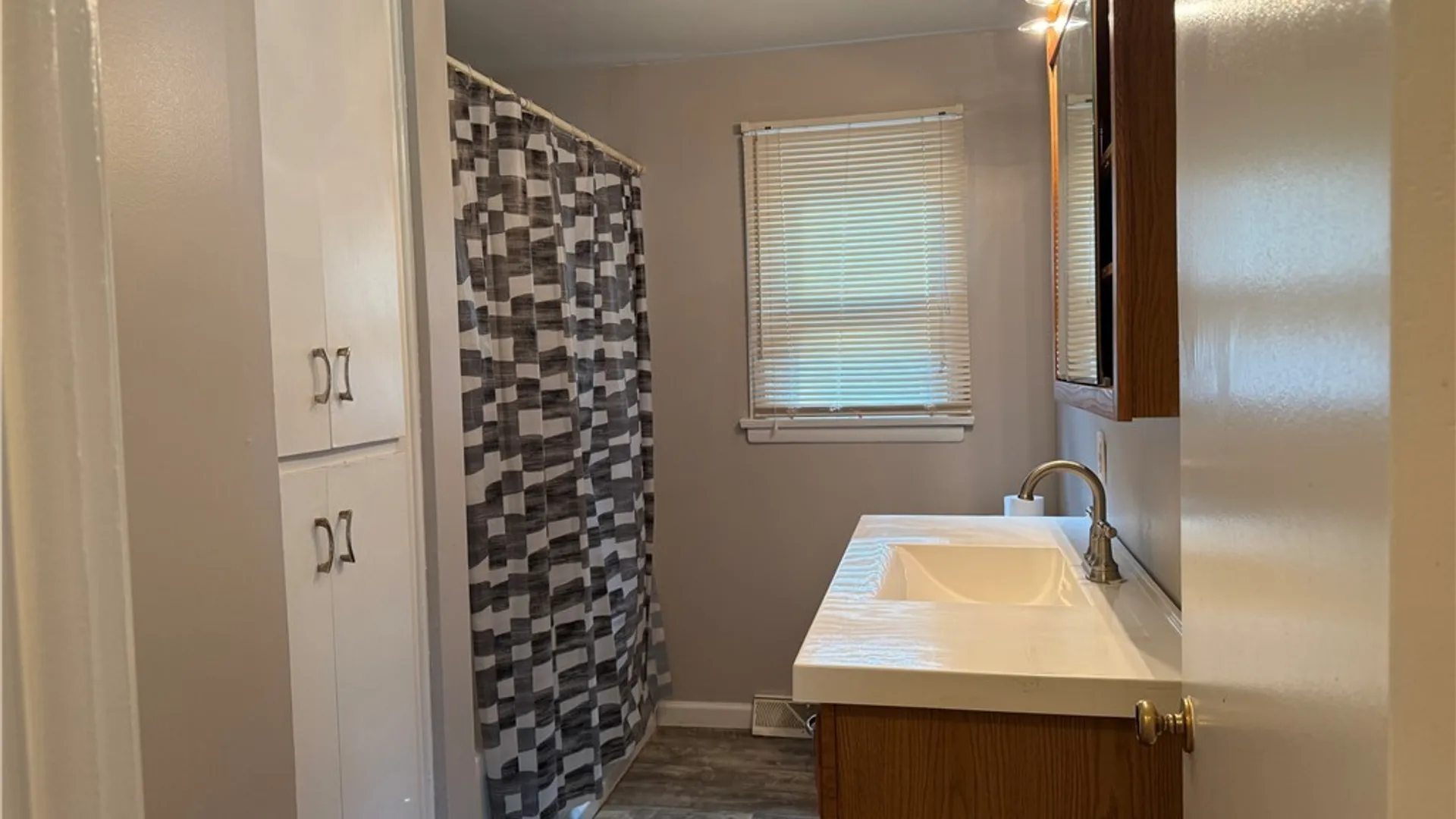 Property at 154 Sunhill, Syracuse, NY 13207 12
