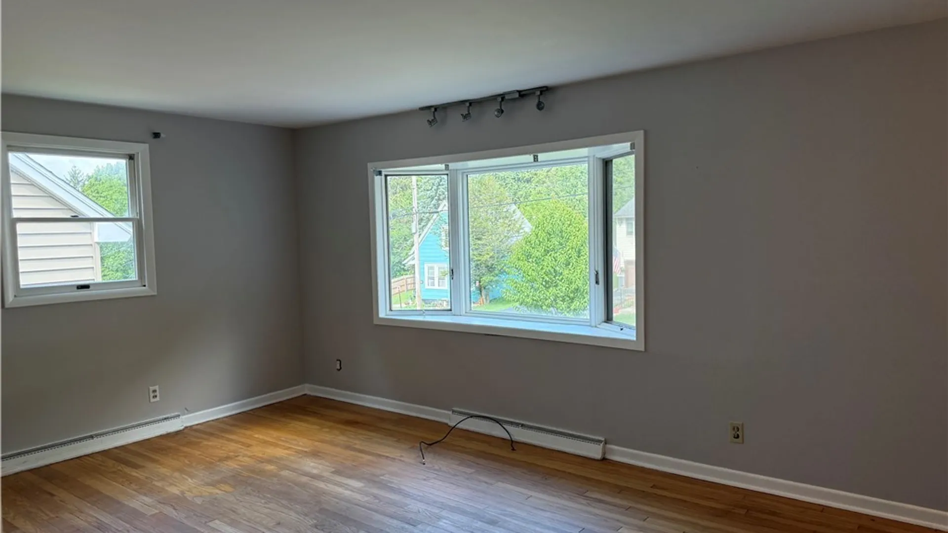 Property at 154 Sunhill, Syracuse, NY 13207 6