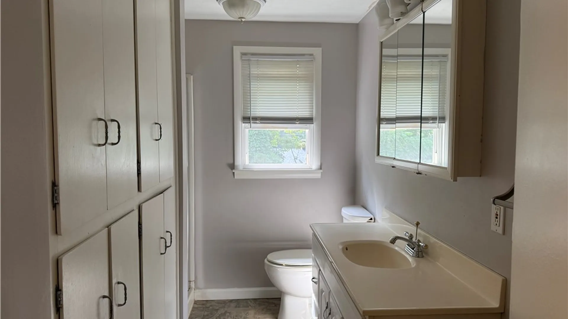 Property at 154 Sunhill, Syracuse, NY 13207 13