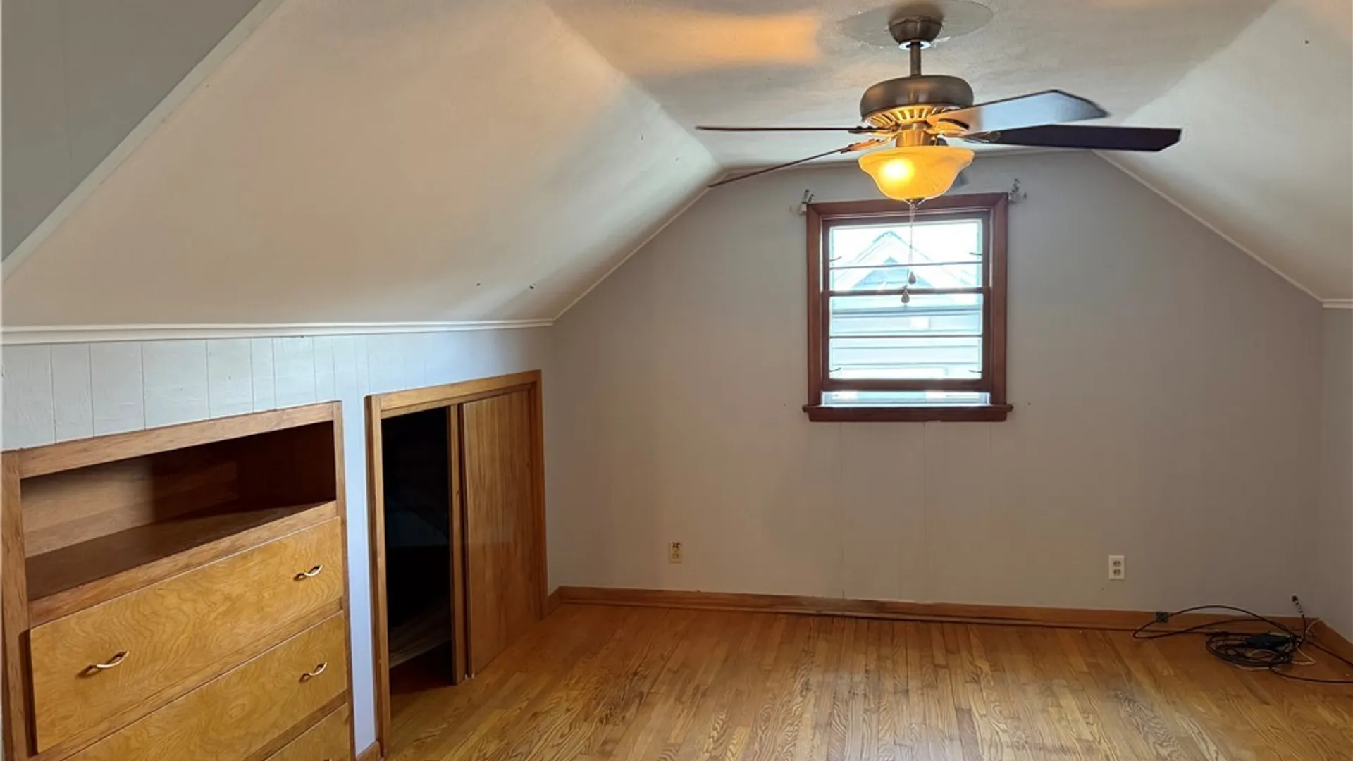 Property at 154 Sunhill, Syracuse, NY 13207 14