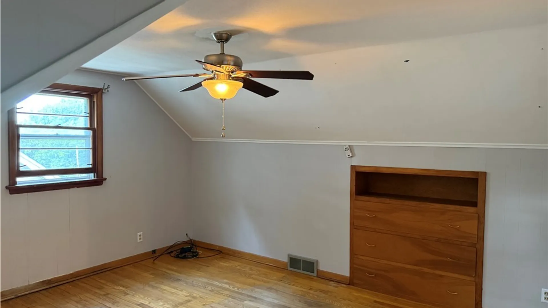 Property at 154 Sunhill, Syracuse, NY 13207 15