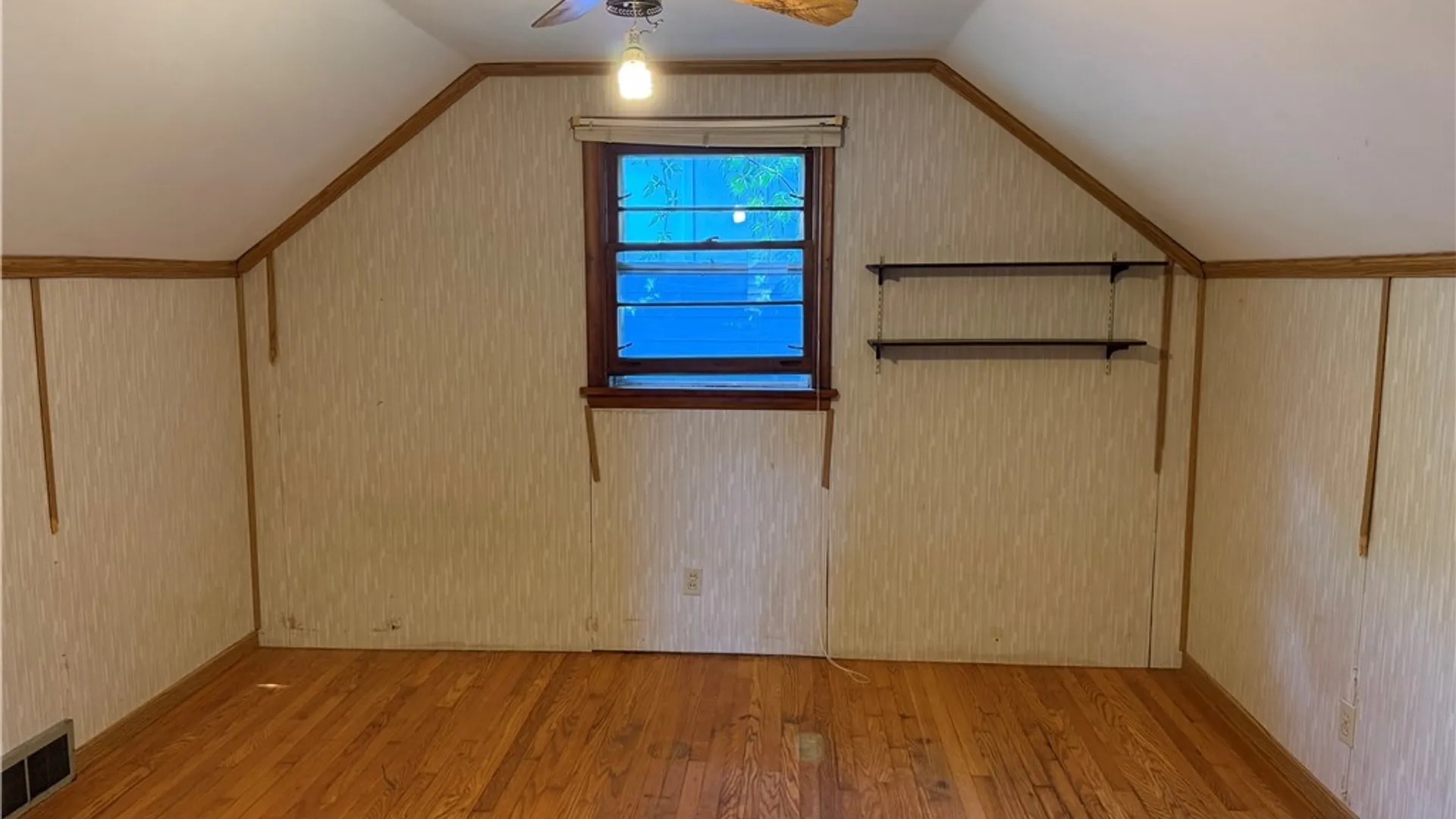 Property at 154 Sunhill, Syracuse, NY 13207 16
