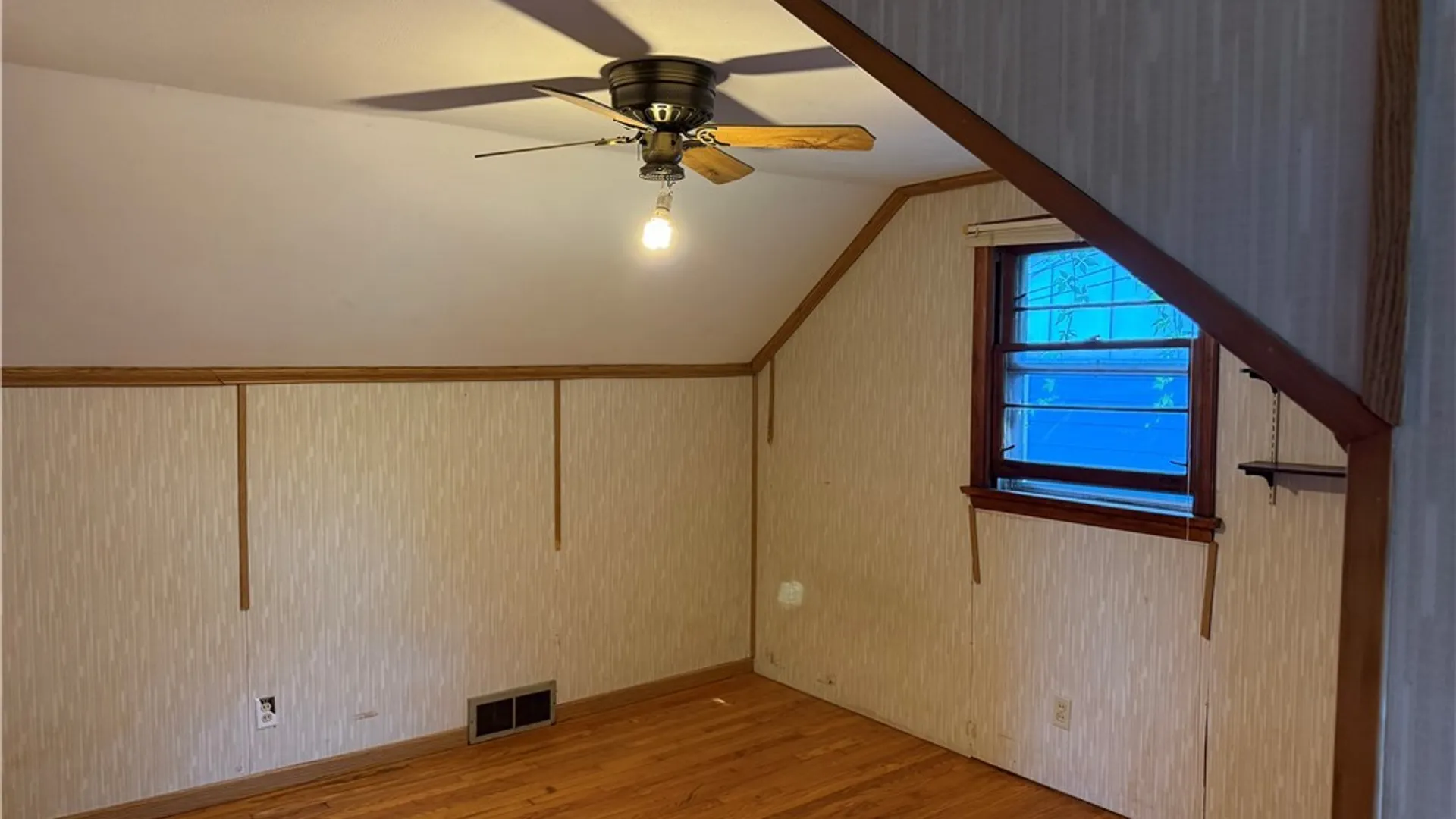Property at 154 Sunhill, Syracuse, NY 13207 17