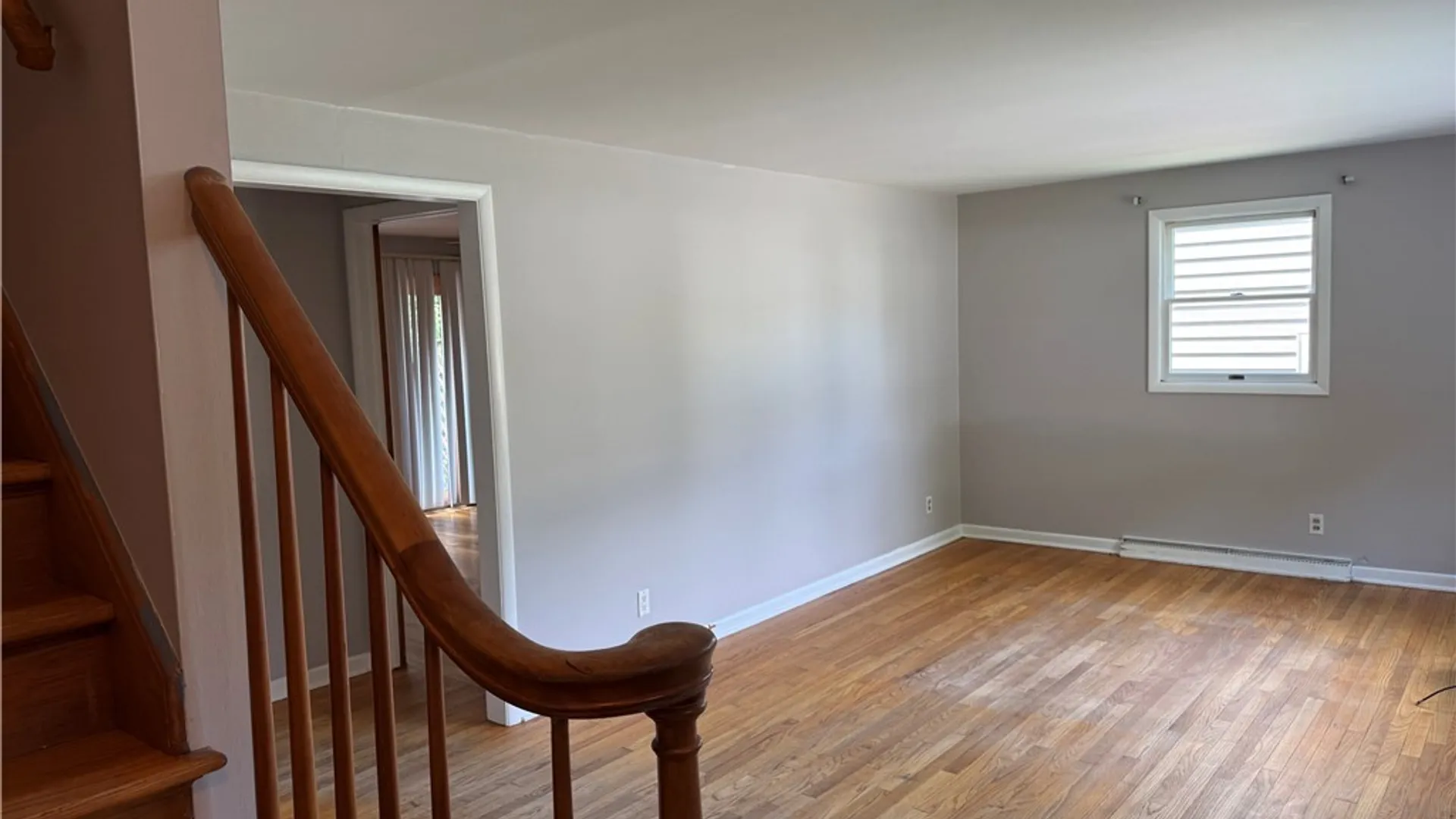 Property at 154 Sunhill, Syracuse, NY 13207 3