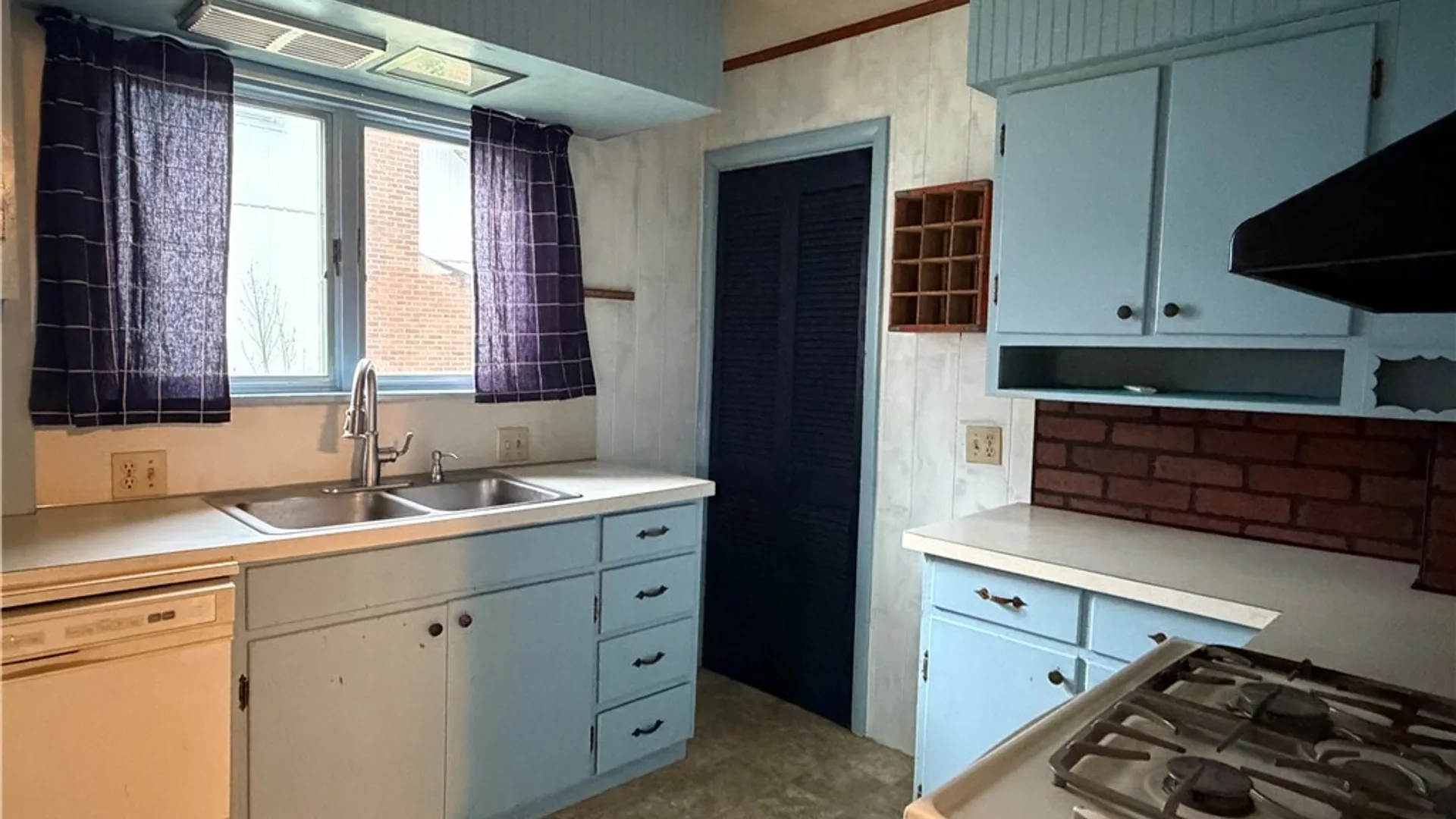 Property at 6 Crescent Avenue, Busti, NY 14750 3