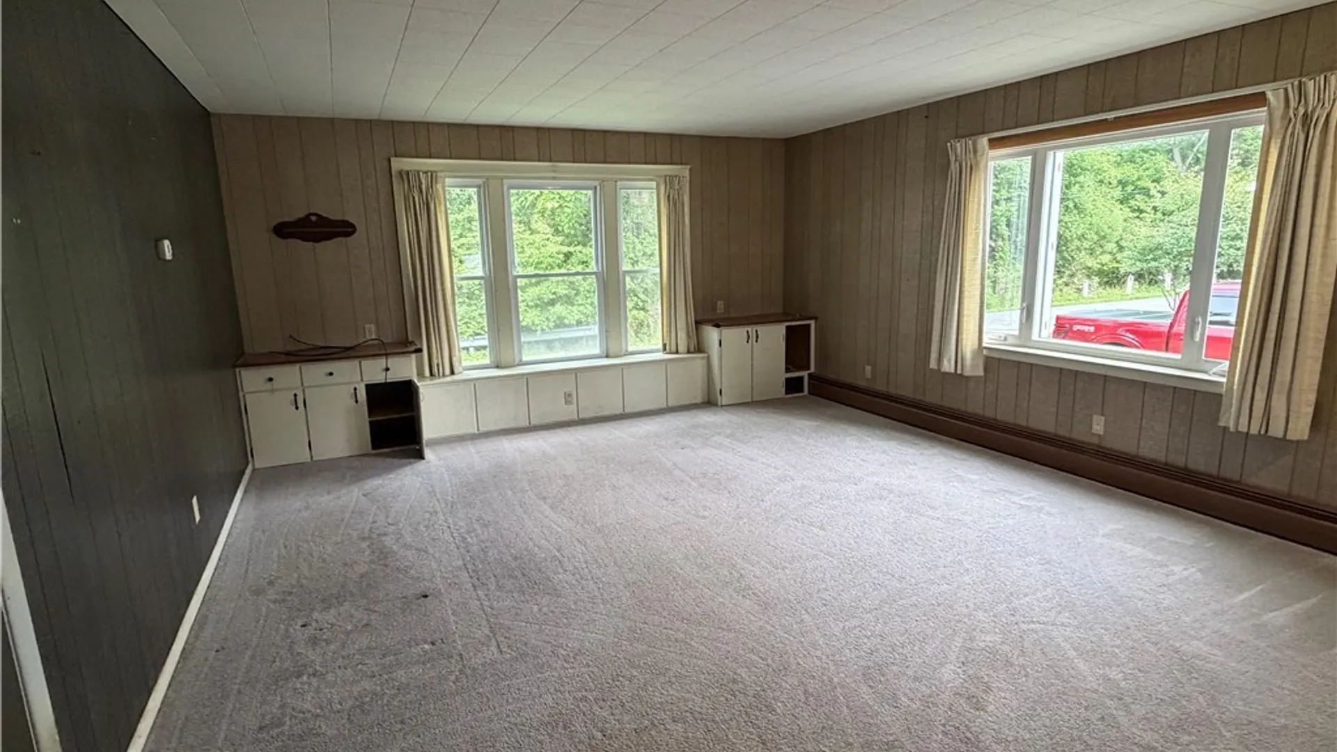 Property at 6 Crescent Avenue, Busti, NY 14750 6