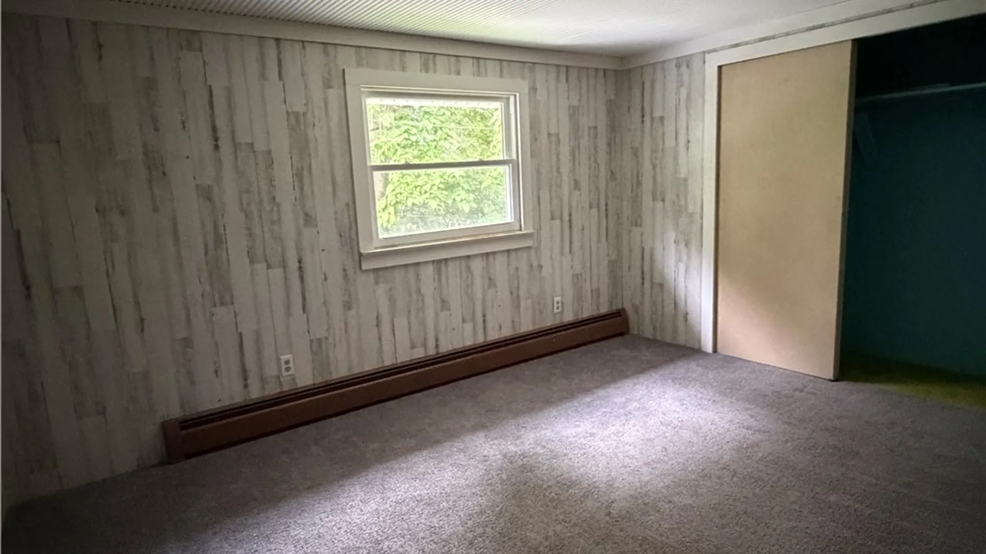 Property at 6 Crescent Avenue, Busti, NY 14750 7