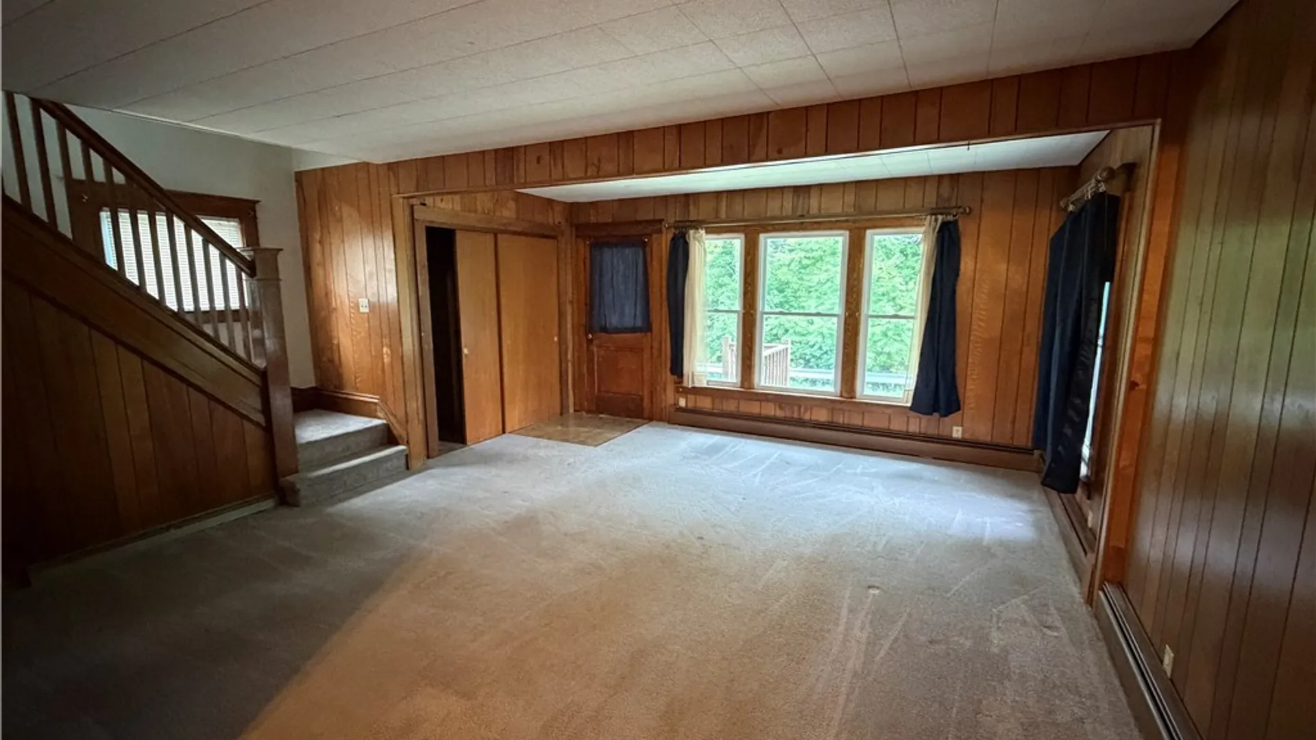 Property at 6 Crescent Avenue, Busti, NY 14750 8