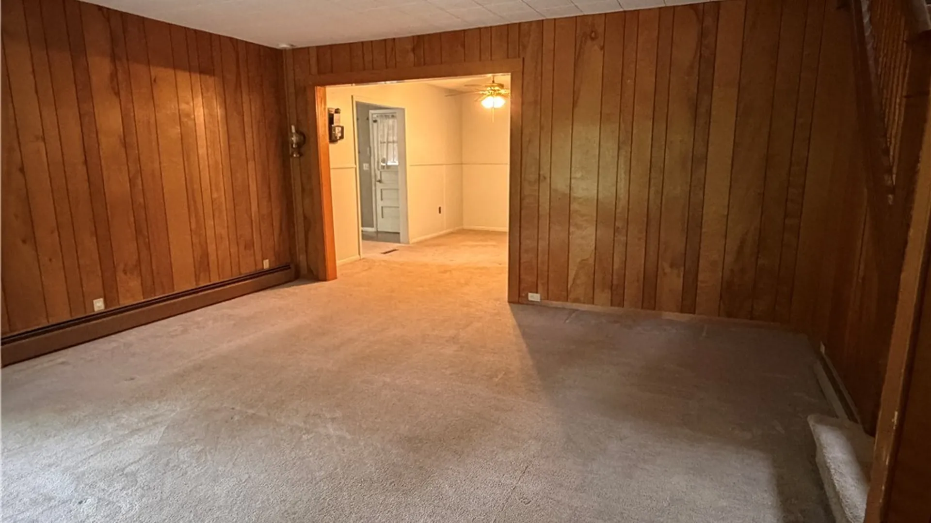 Property at 6 Crescent Avenue, Busti, NY 14750 9