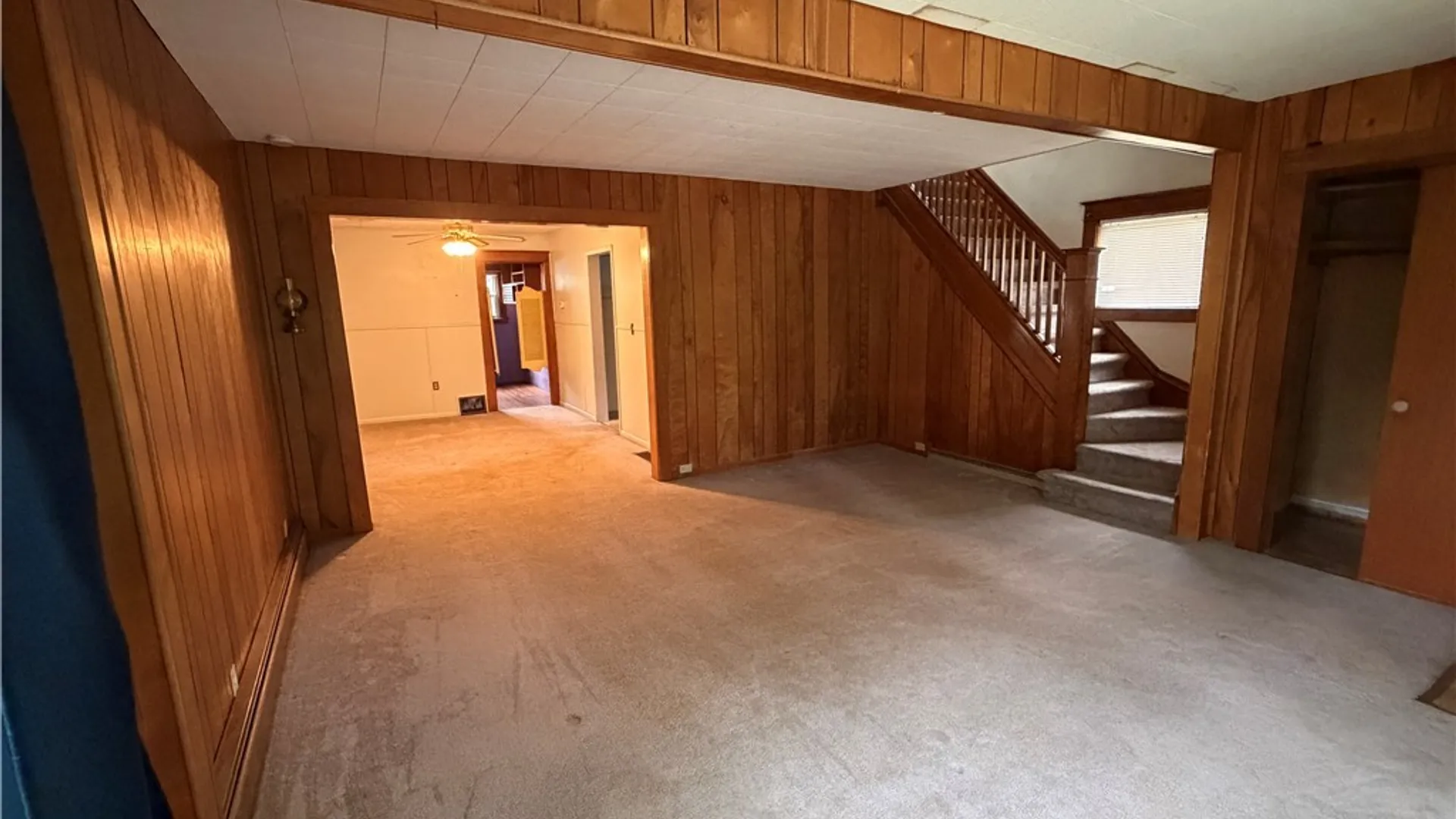 Property at 6 Crescent Avenue, Busti, NY 14750 10