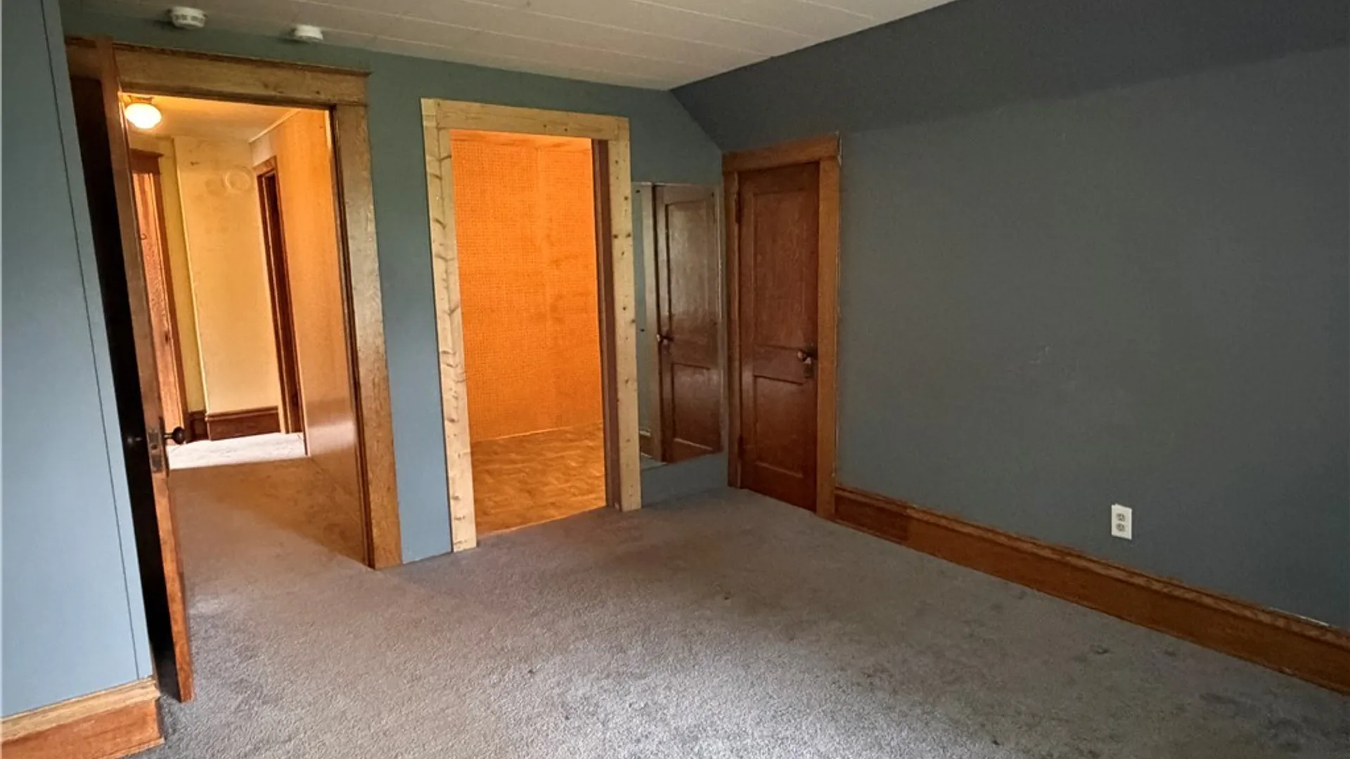 Property at 6 Crescent Avenue, Busti, NY 14750 12