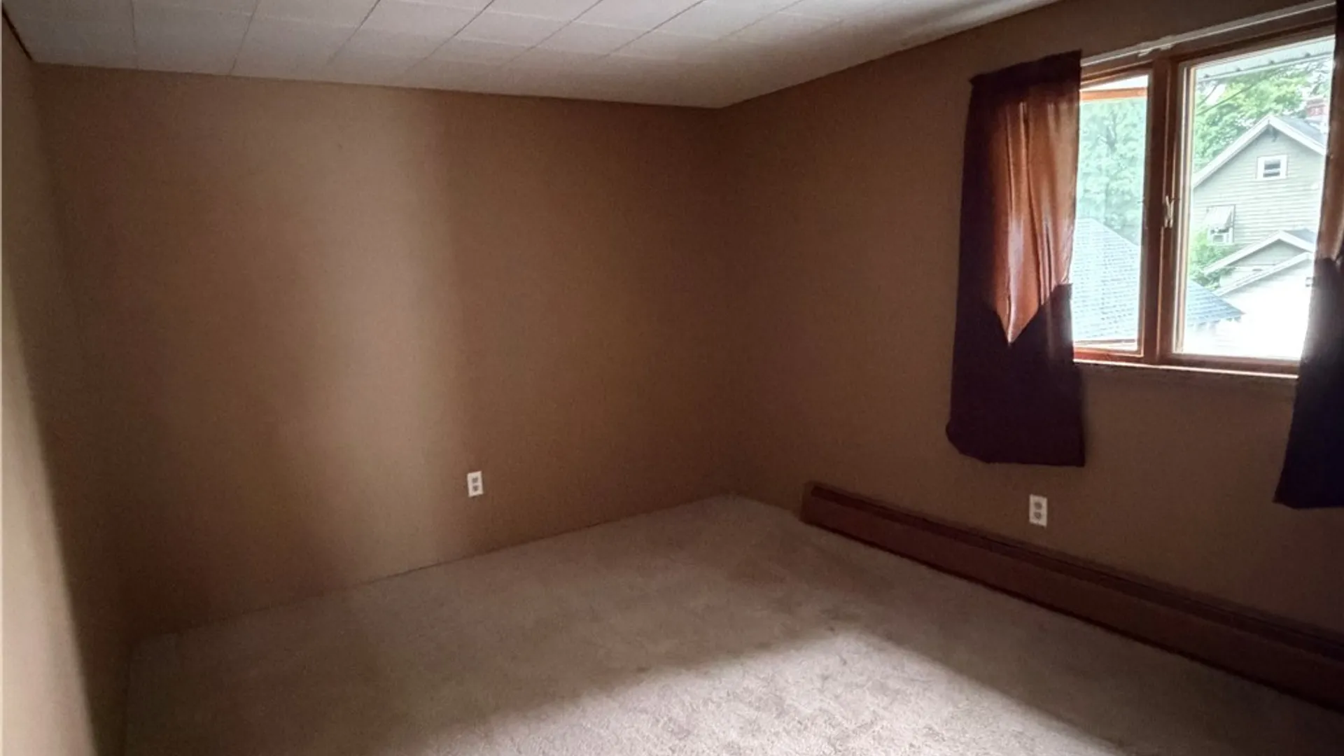 Property at 6 Crescent Avenue, Busti, NY 14750 14