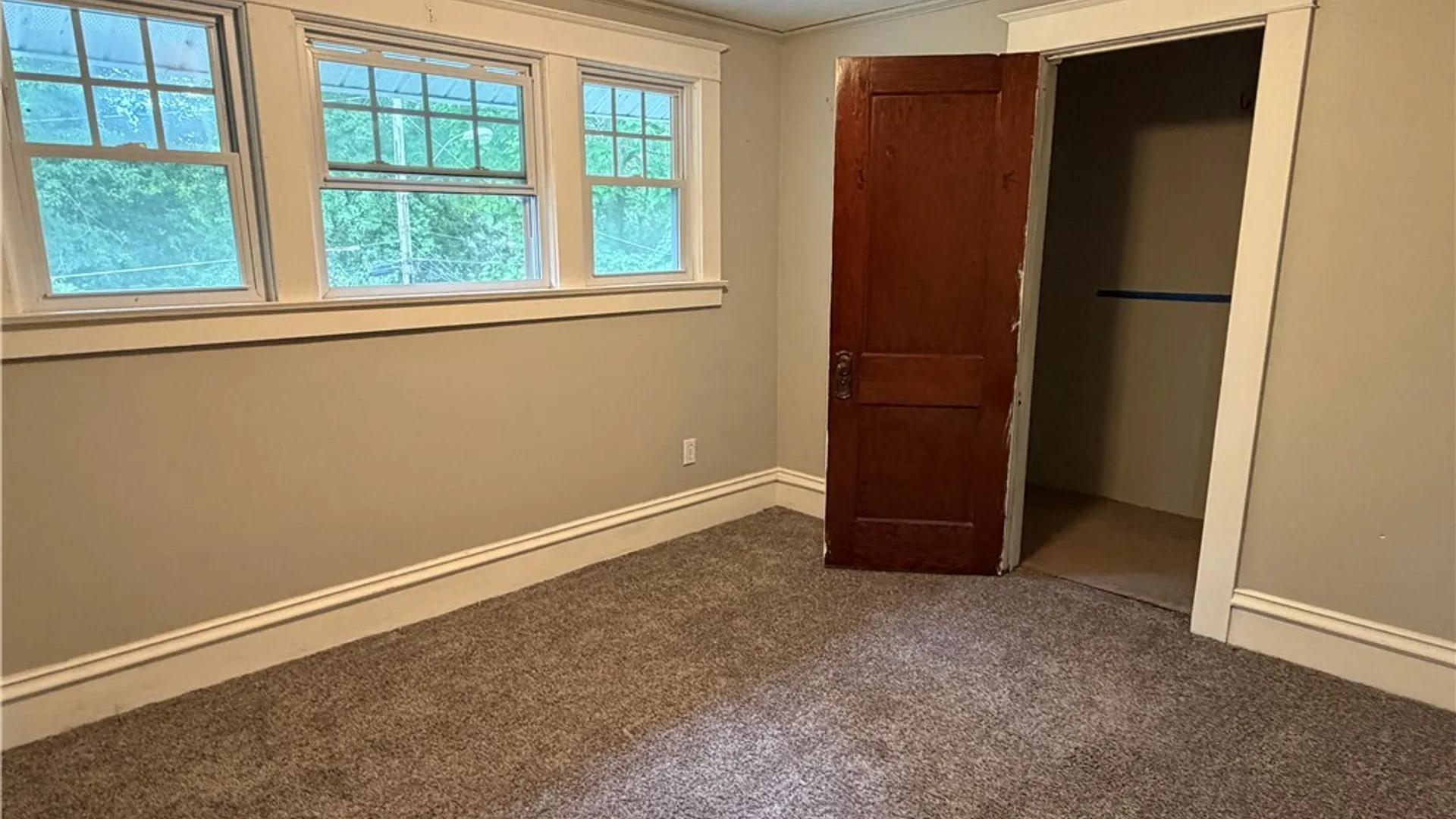 Property at 6 Crescent Avenue, Busti, NY 14750 15
