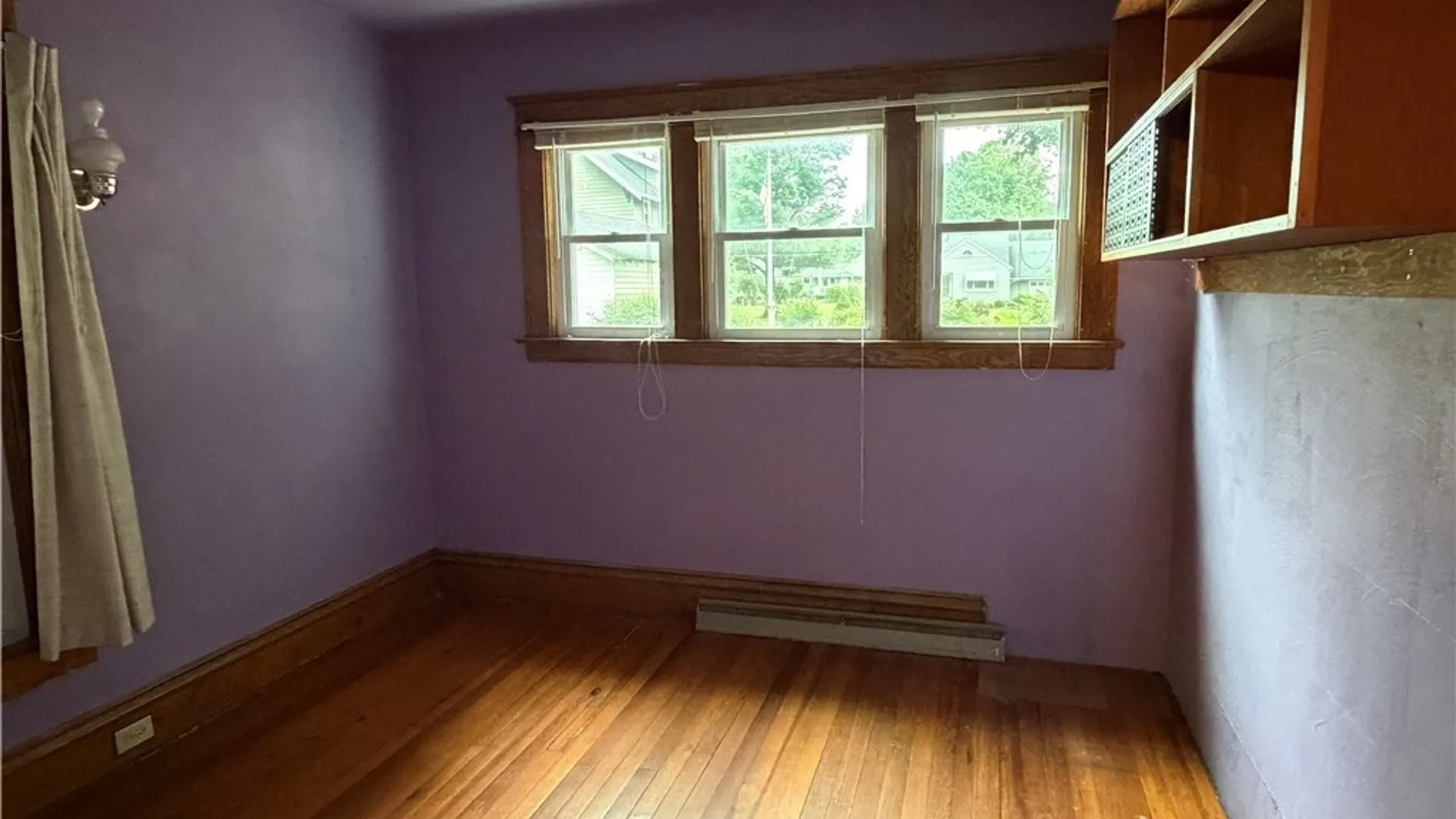 Property at 6 Crescent Avenue, Busti, NY 14750 16