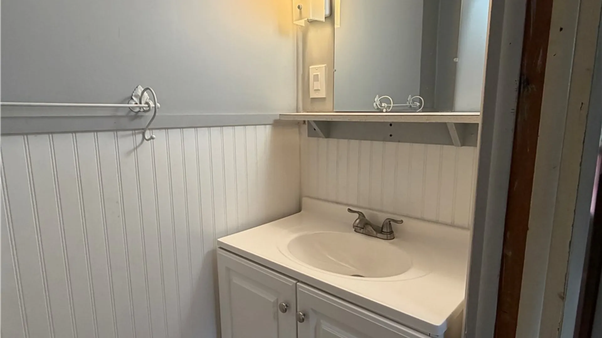 Property at 6 Crescent Avenue, Busti, NY 14750 18
