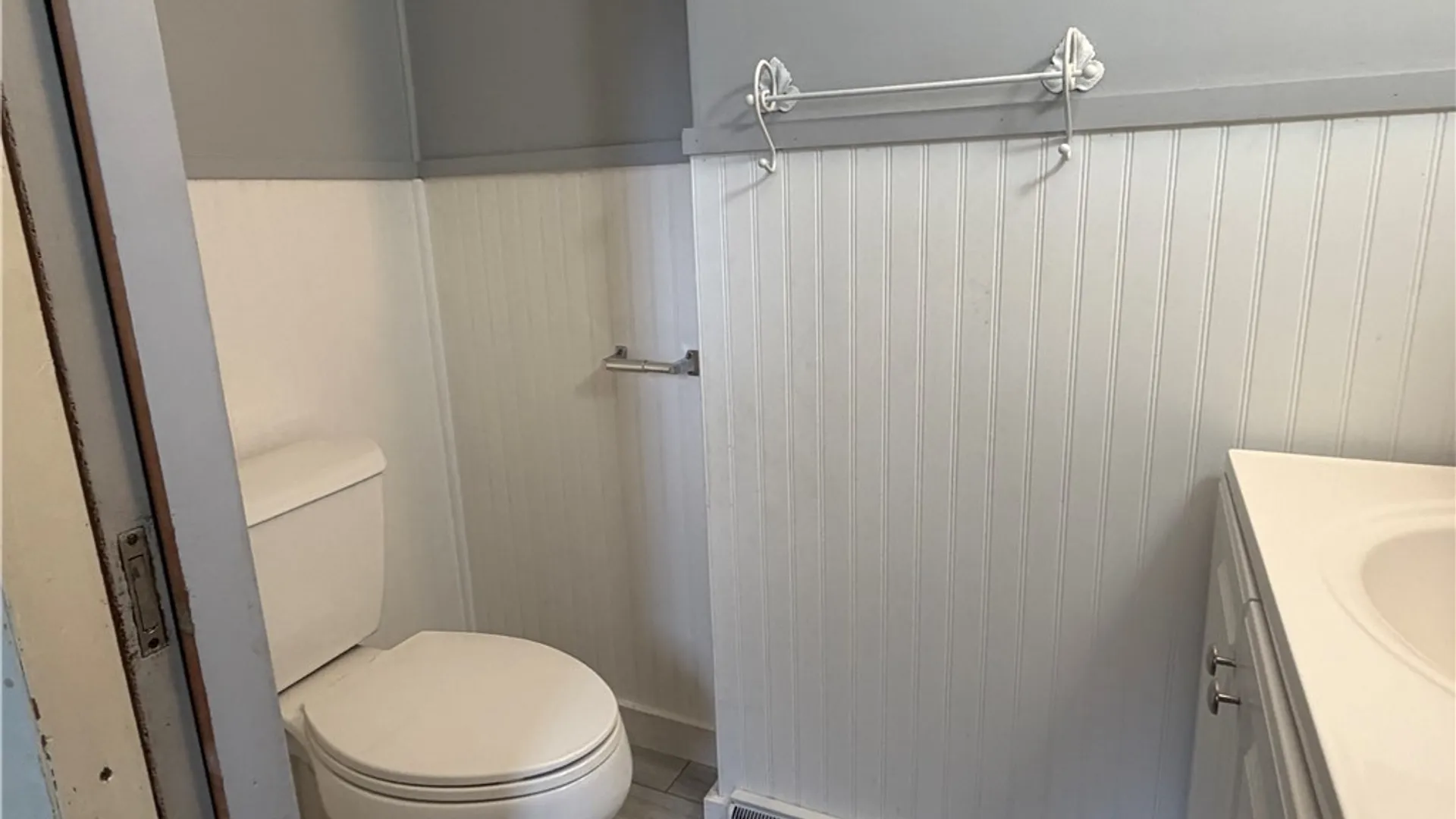Property at 6 Crescent Avenue, Busti, NY 14750 19