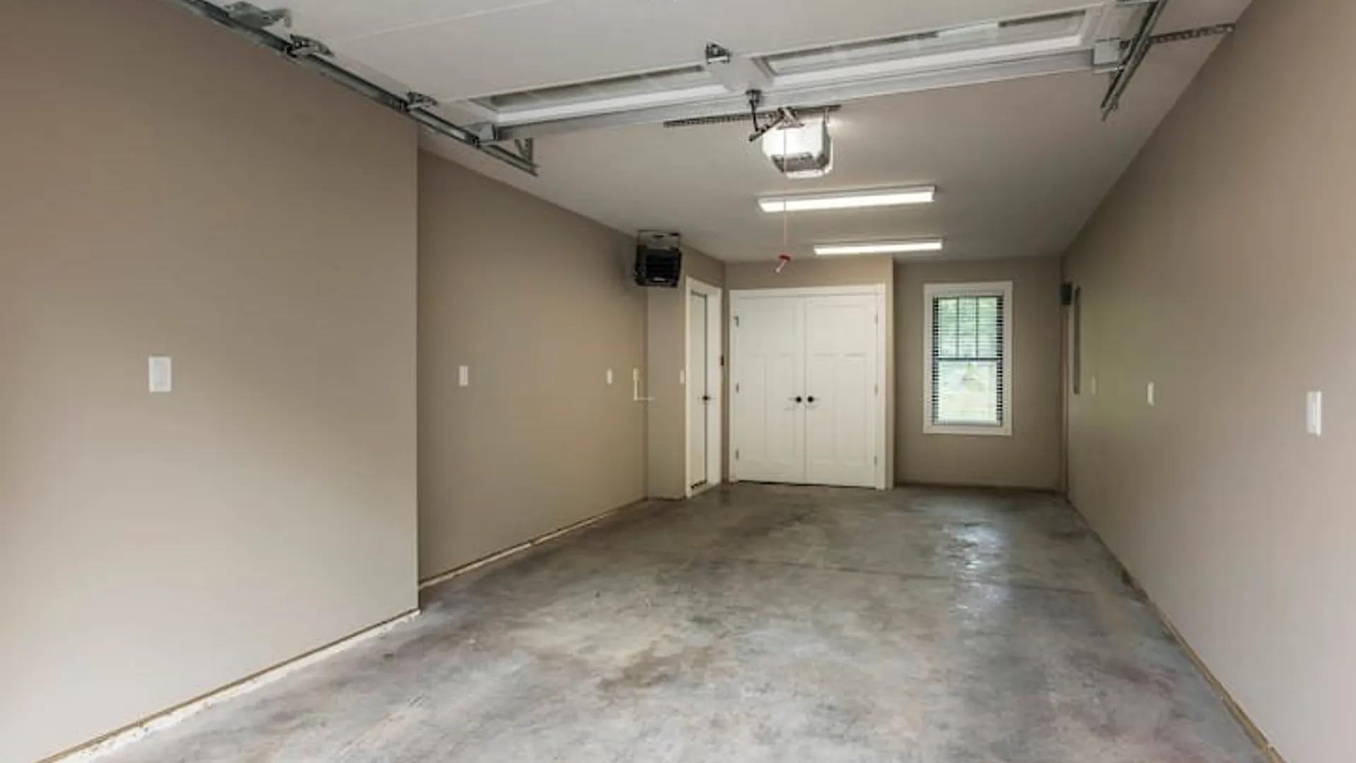 Property at 103 Sand Piper, Vienna, NY 13157 43