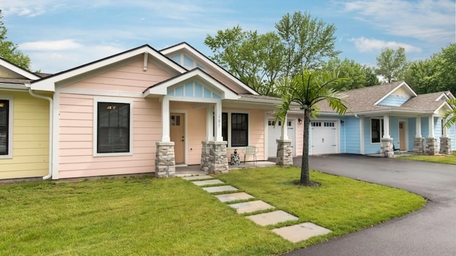 Property at 103 Sand Piper, Vienna, NY 13157 46