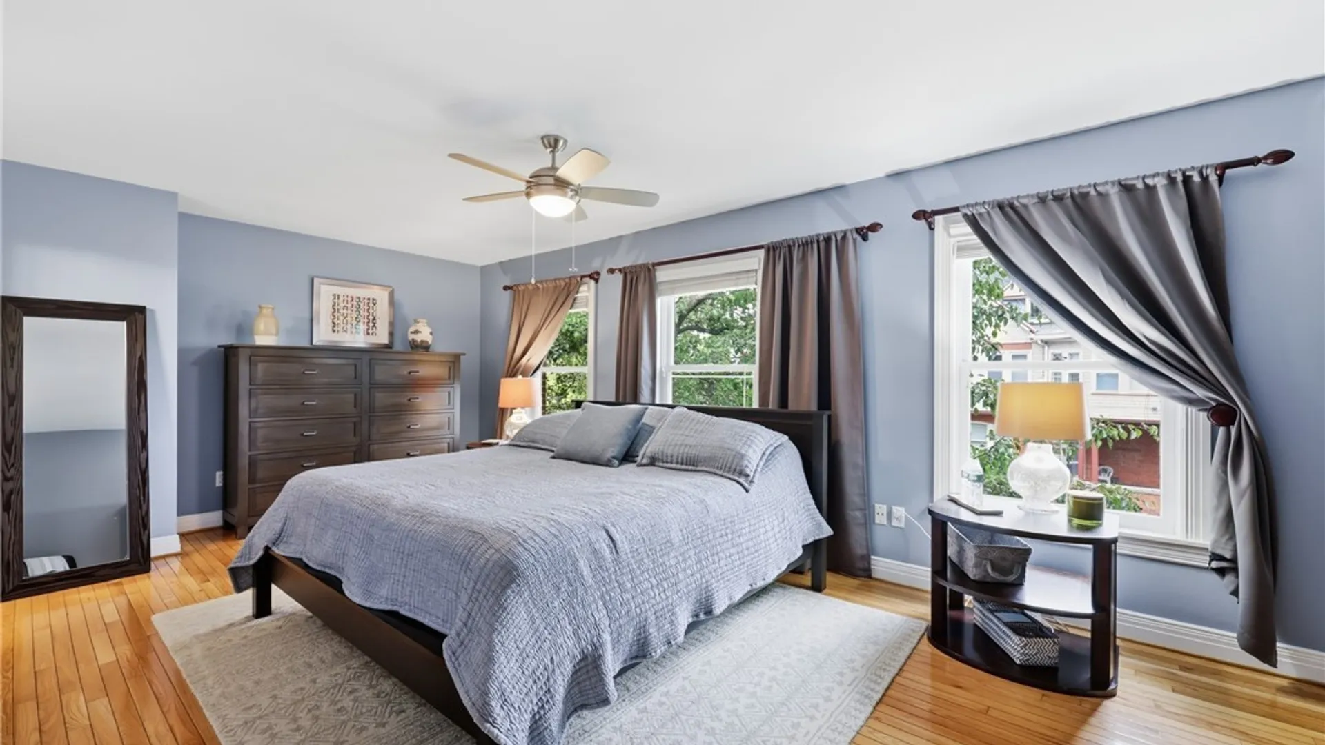 Property at 1119 Delaware Avenue, Buffalo, NY 14209 18