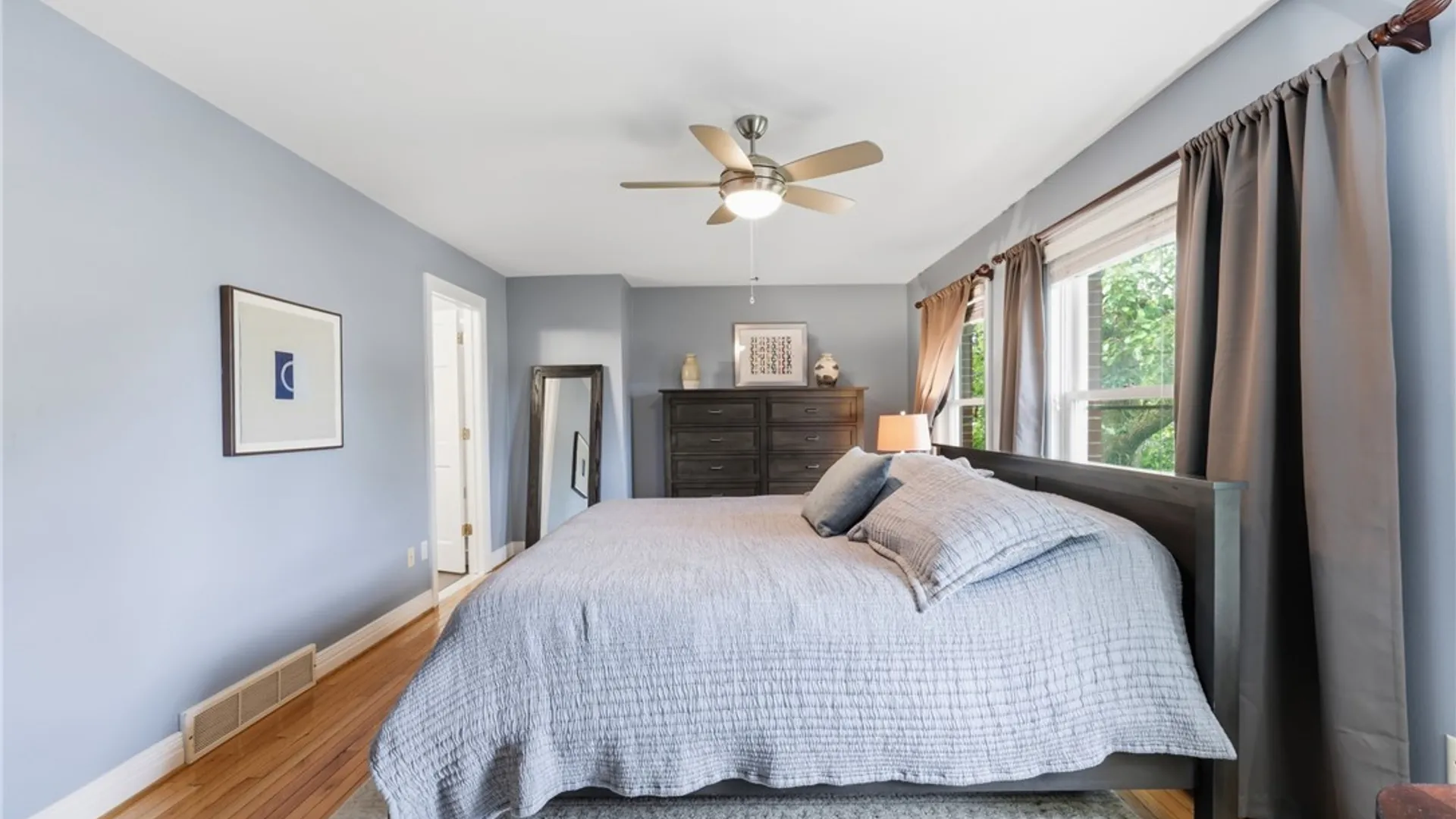 Property at 1119 Delaware Avenue, Buffalo, NY 14209 19