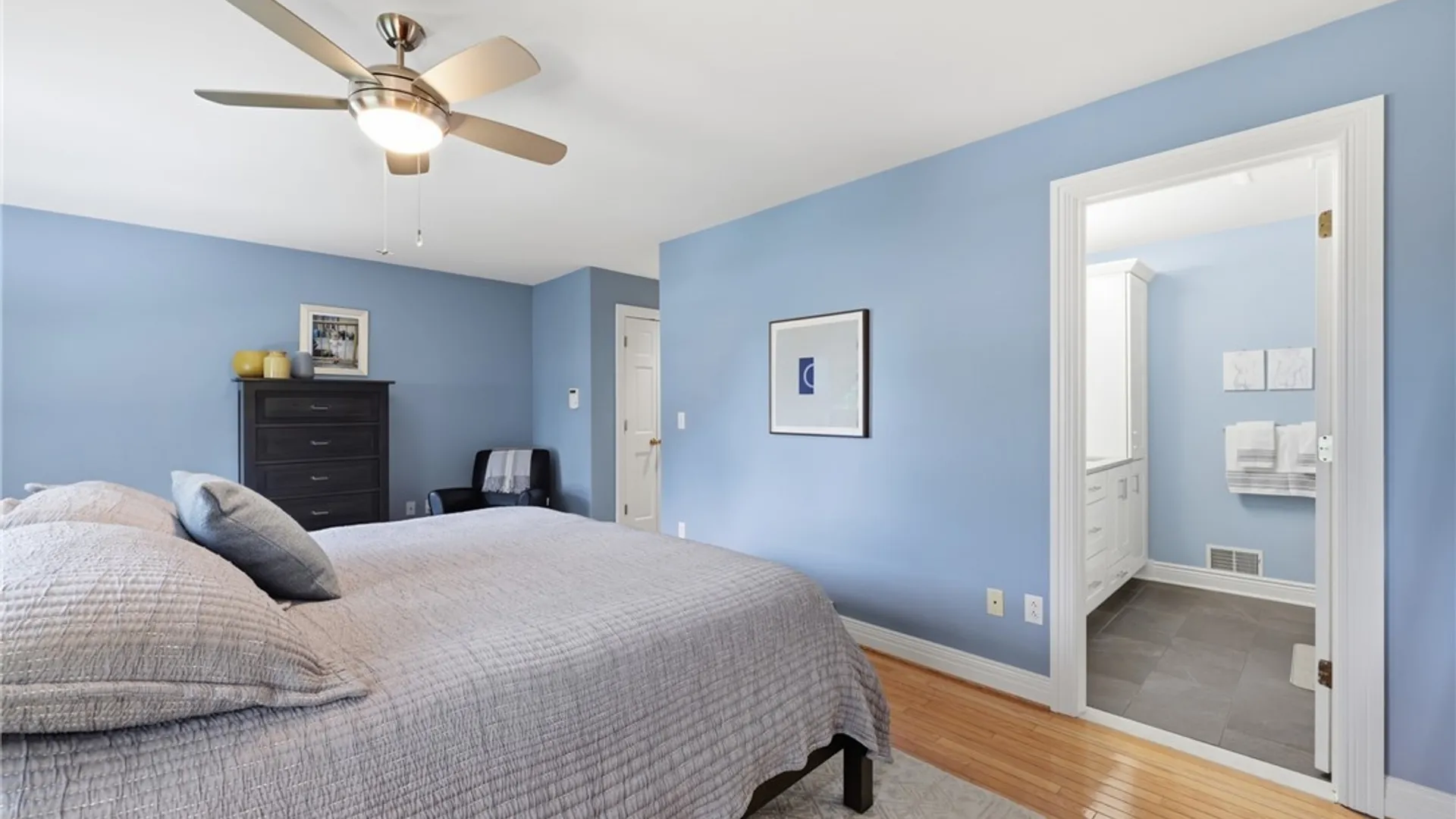 Property at 1119 Delaware Avenue, Buffalo, NY 14209 20