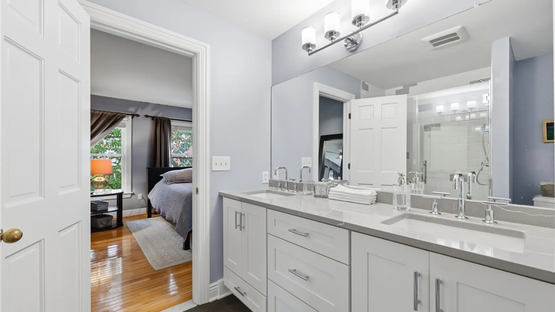 Property at 1119 Delaware Avenue, Buffalo, NY 14209 22