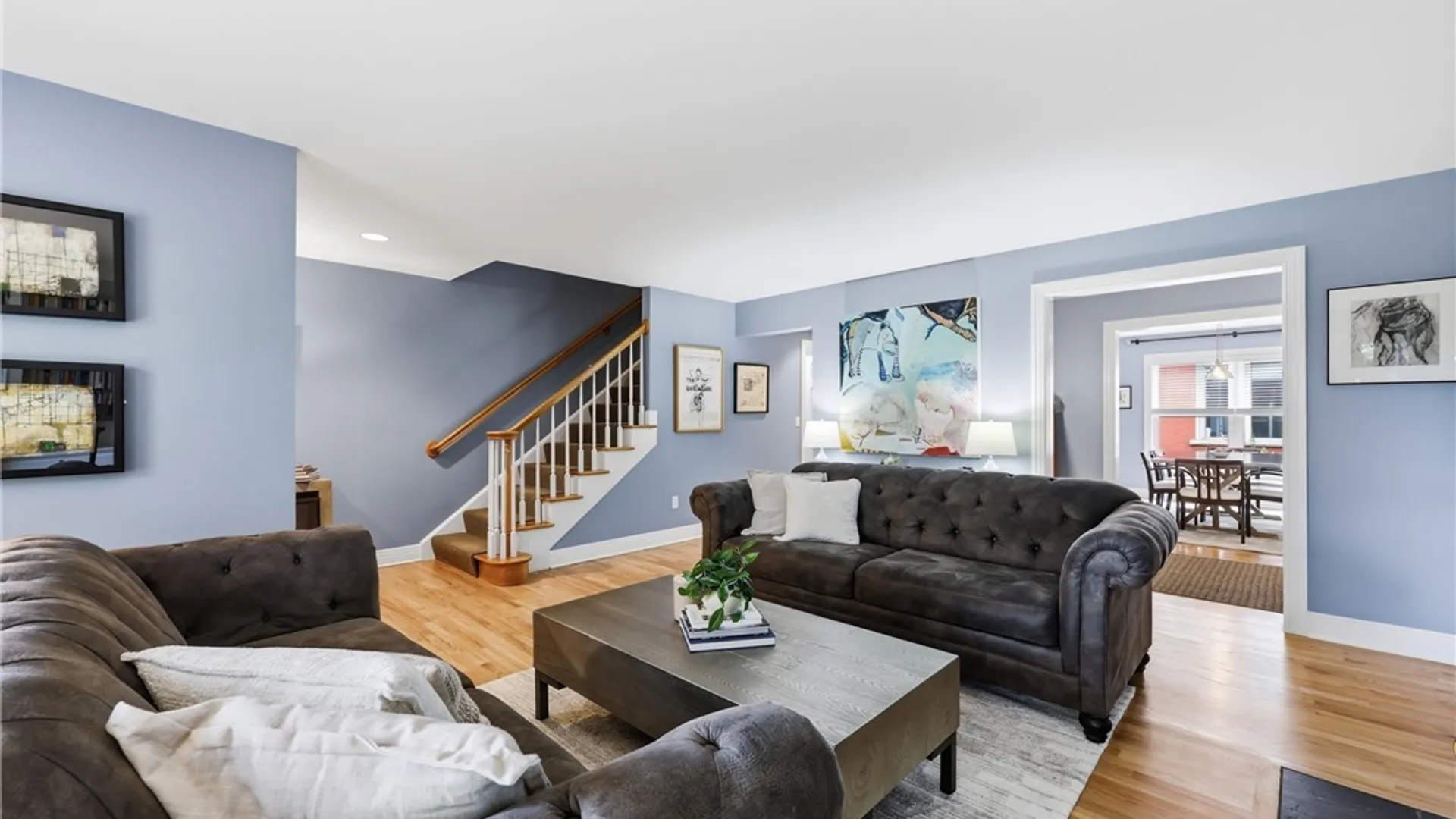 Property at 1119 Delaware Avenue, Buffalo, NY 14209 10