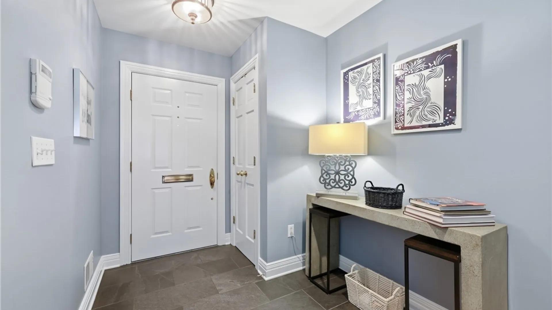 Property at 1119 Delaware Avenue, Buffalo, NY 14209 4