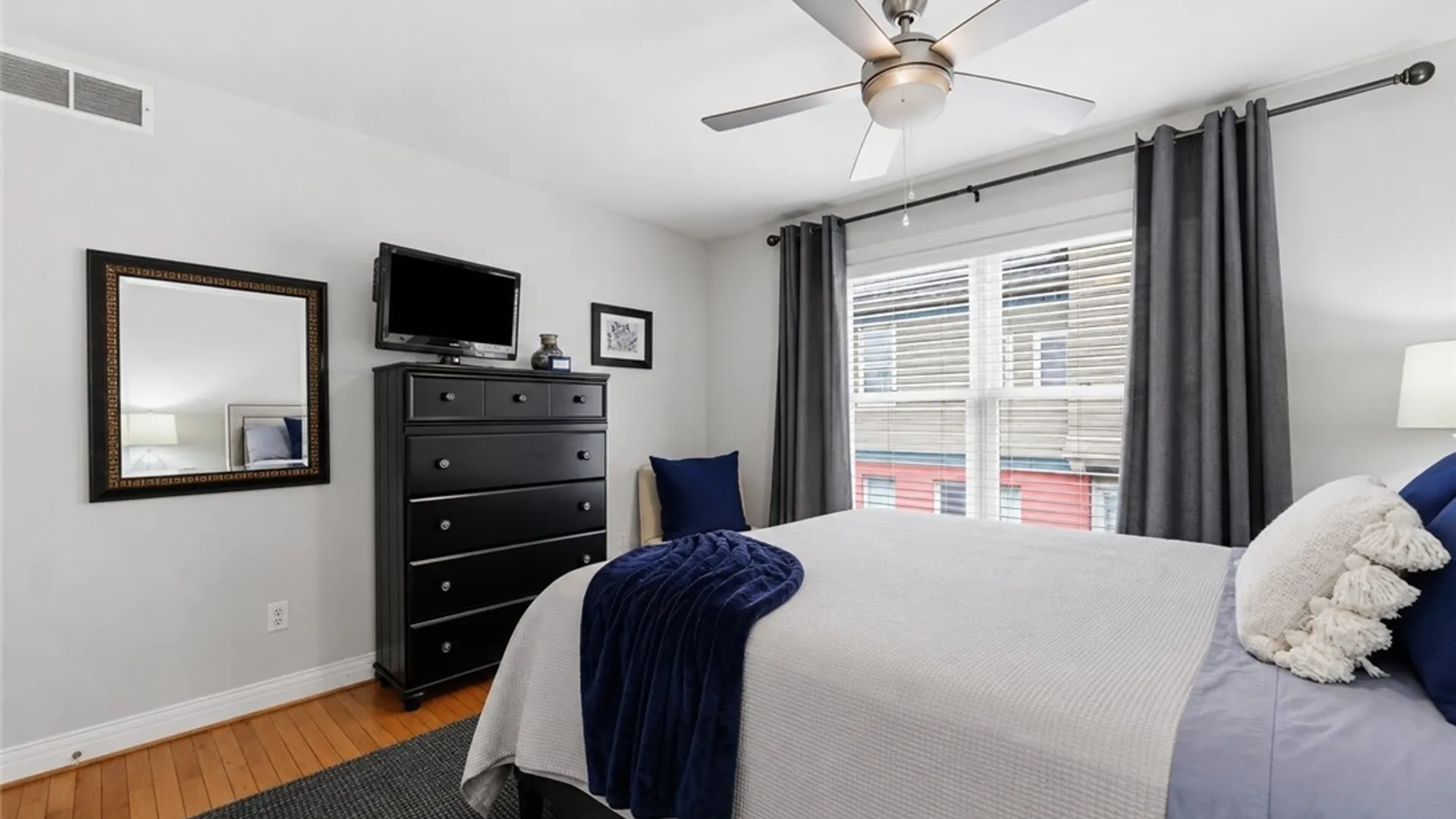 Property at 1119 Delaware Avenue, Buffalo, NY 14209 25