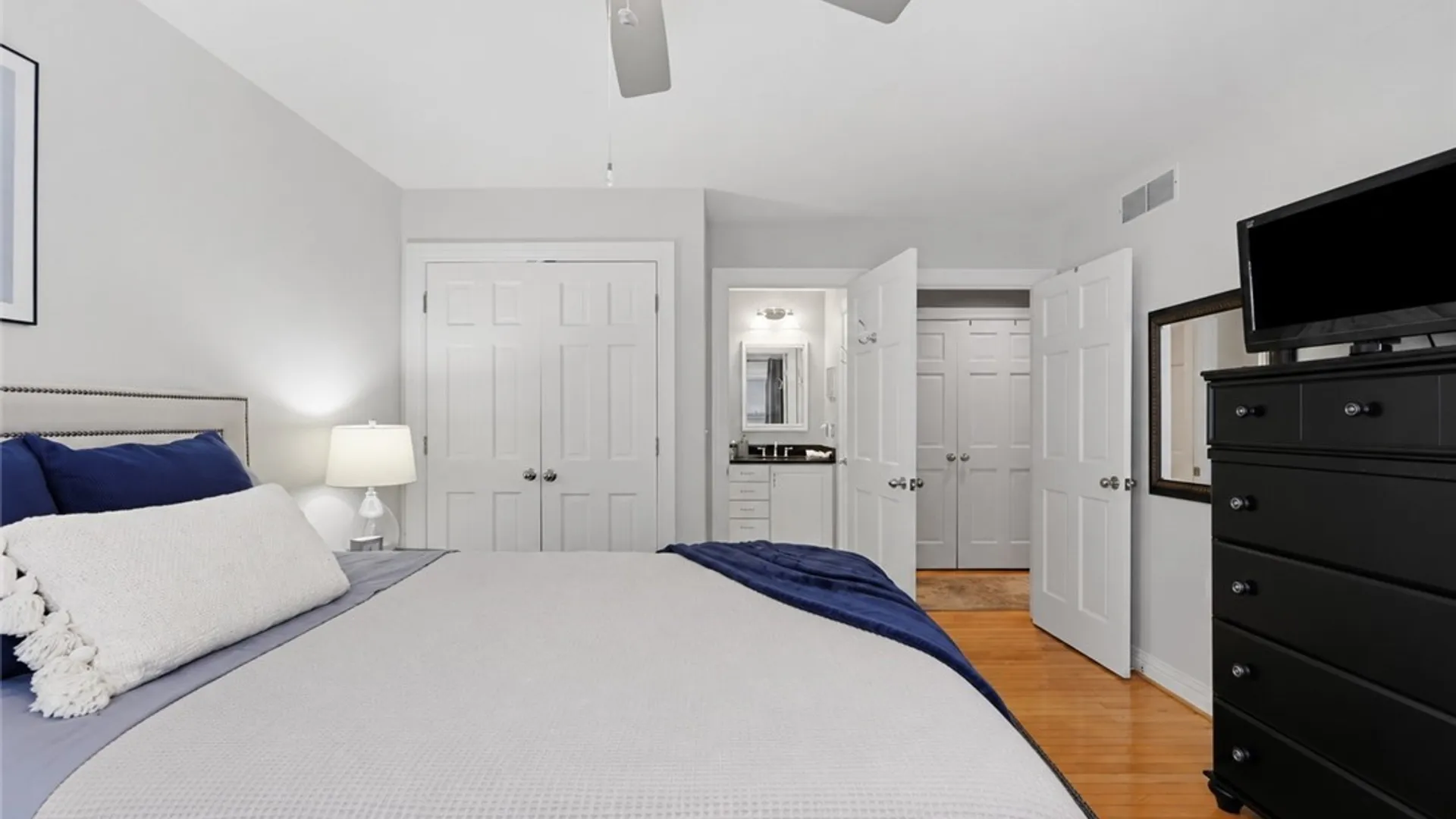 Property at 1119 Delaware Avenue, Buffalo, NY 14209 26