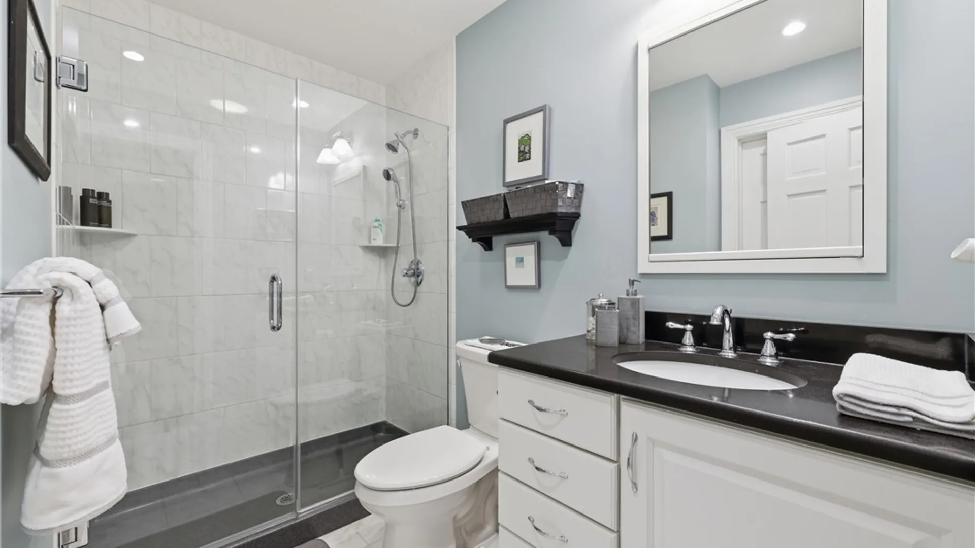 Property at 1119 Delaware Avenue, Buffalo, NY 14209 27