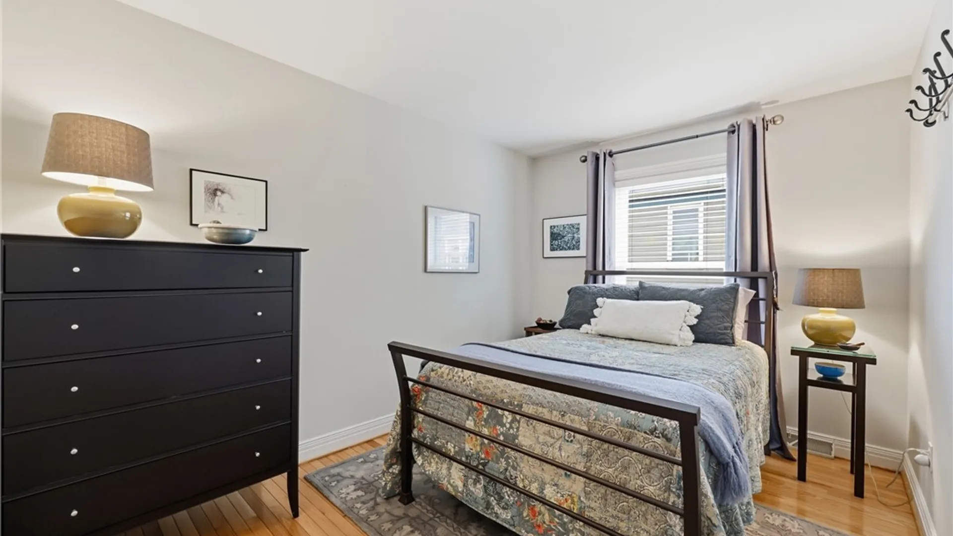Property at 1119 Delaware Avenue, Buffalo, NY 14209 30