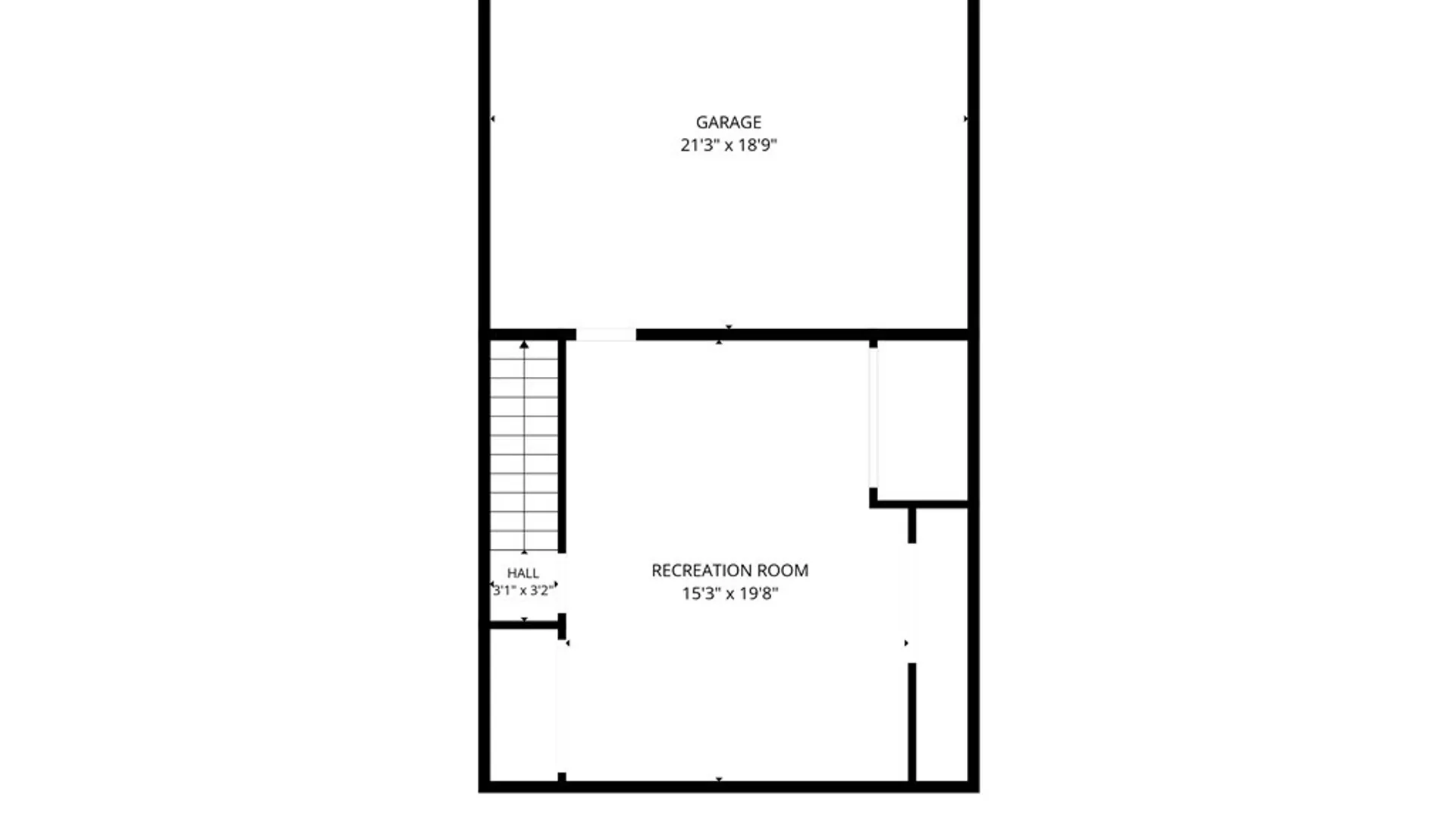Property at 1119 Delaware Avenue, Buffalo, NY 14209 46