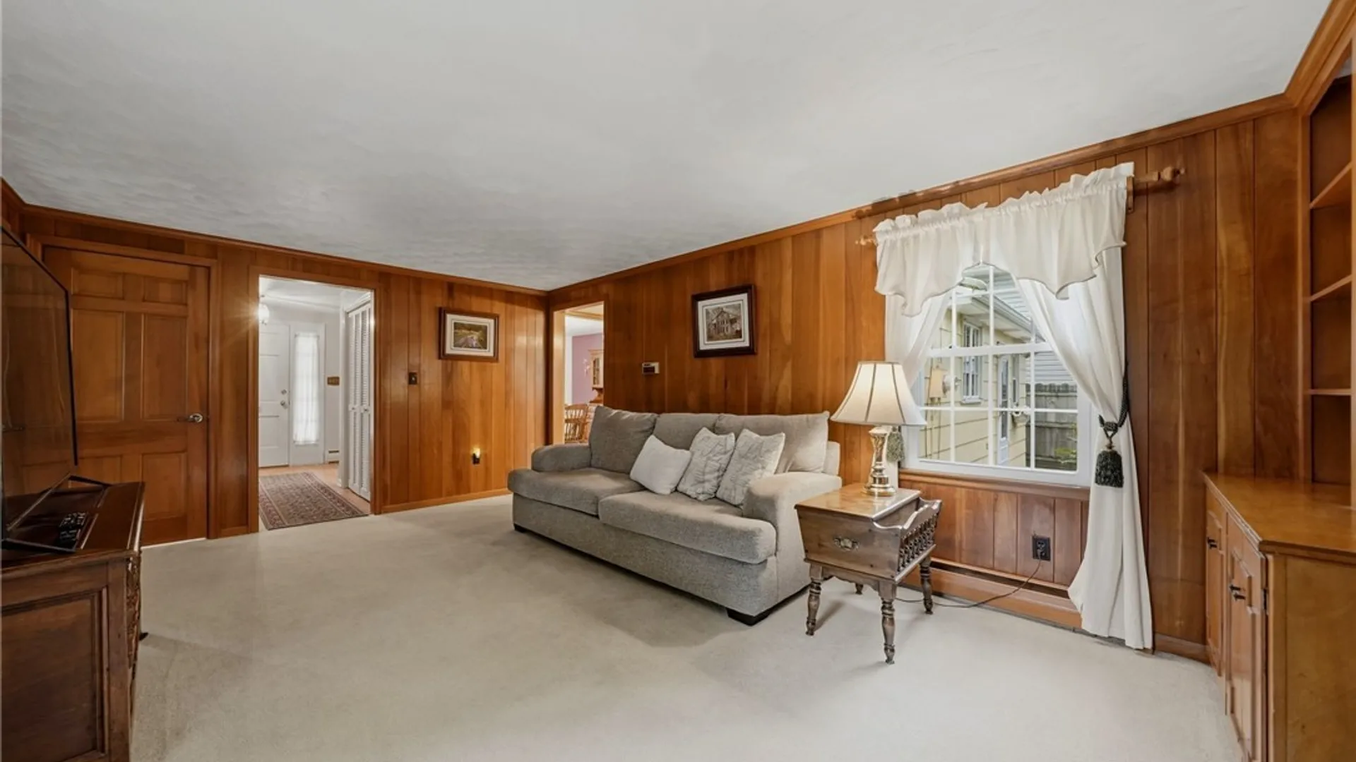 Property at 270 Sherbrooke Avenue, Amherst, NY 14221 8