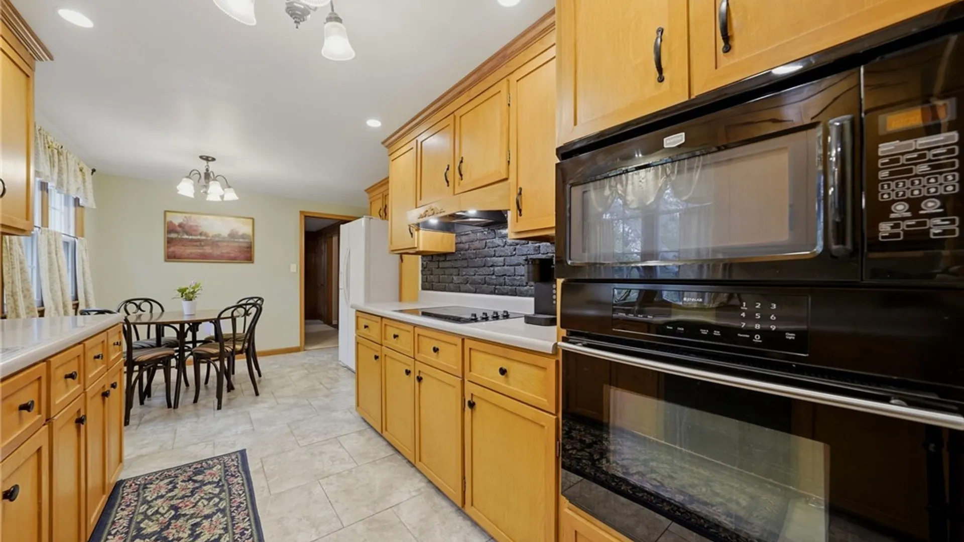 Property at 270 Sherbrooke Avenue, Amherst, NY 14221 14