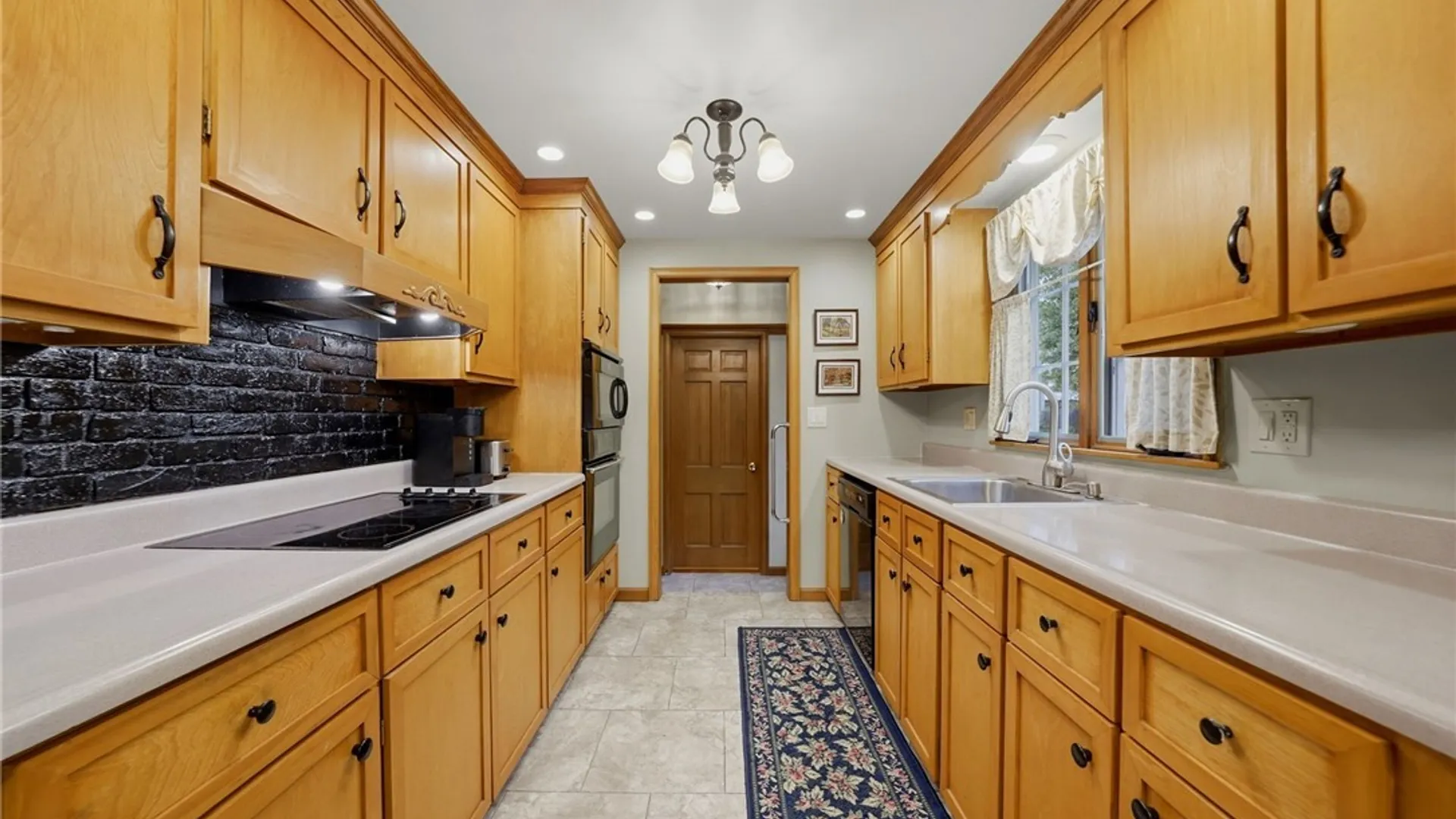 Property at 270 Sherbrooke Avenue, Amherst, NY 14221 15
