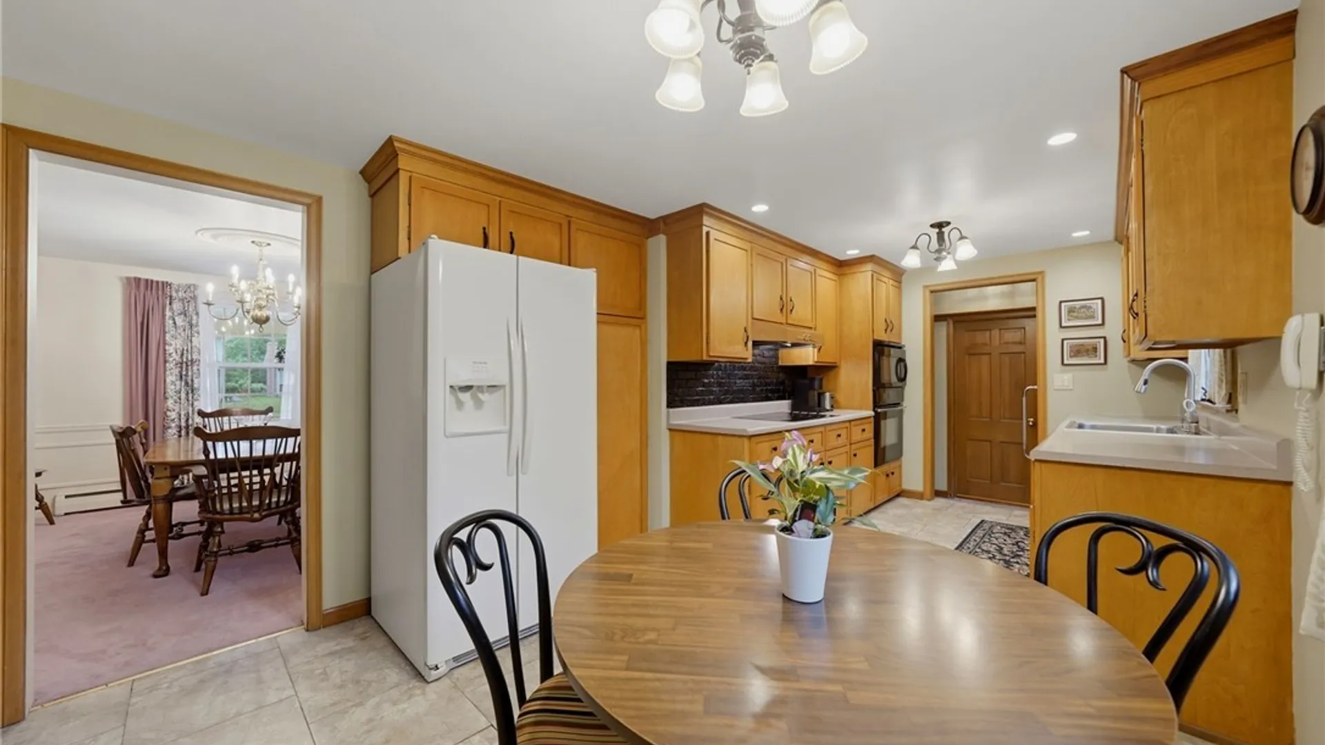 Property at 270 Sherbrooke Avenue, Amherst, NY 14221 19