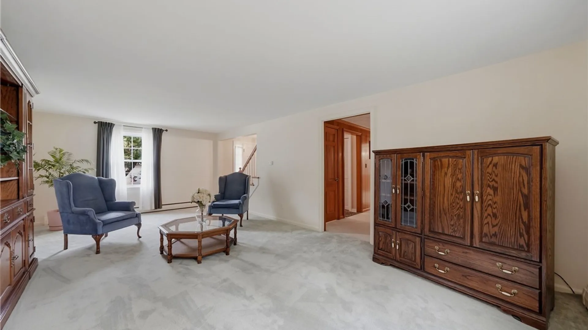 Property at 270 Sherbrooke Avenue, Amherst, NY 14221 24