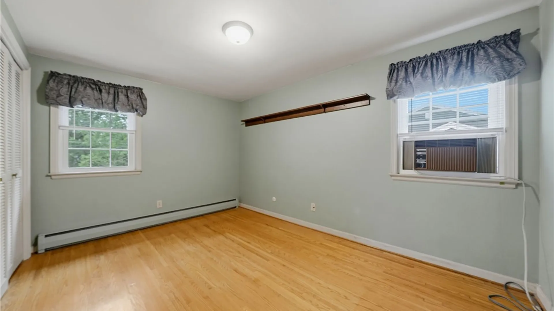 Property at 270 Sherbrooke Avenue, Amherst, NY 14221 34
